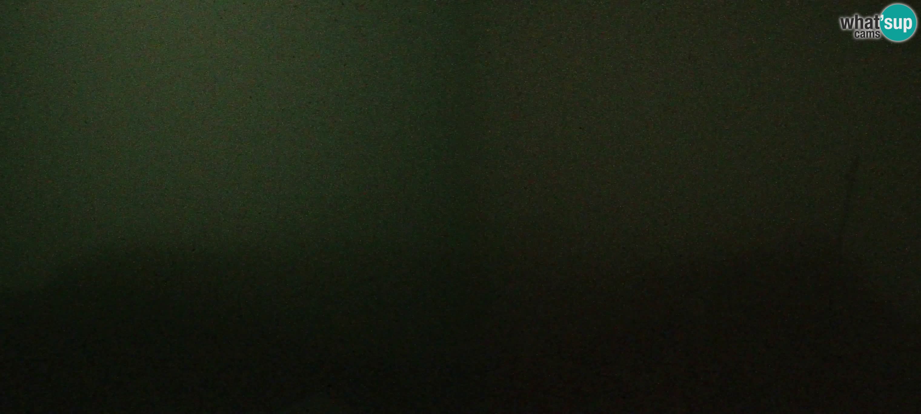 Webcam Gitschlift / seggiovia Gitsch