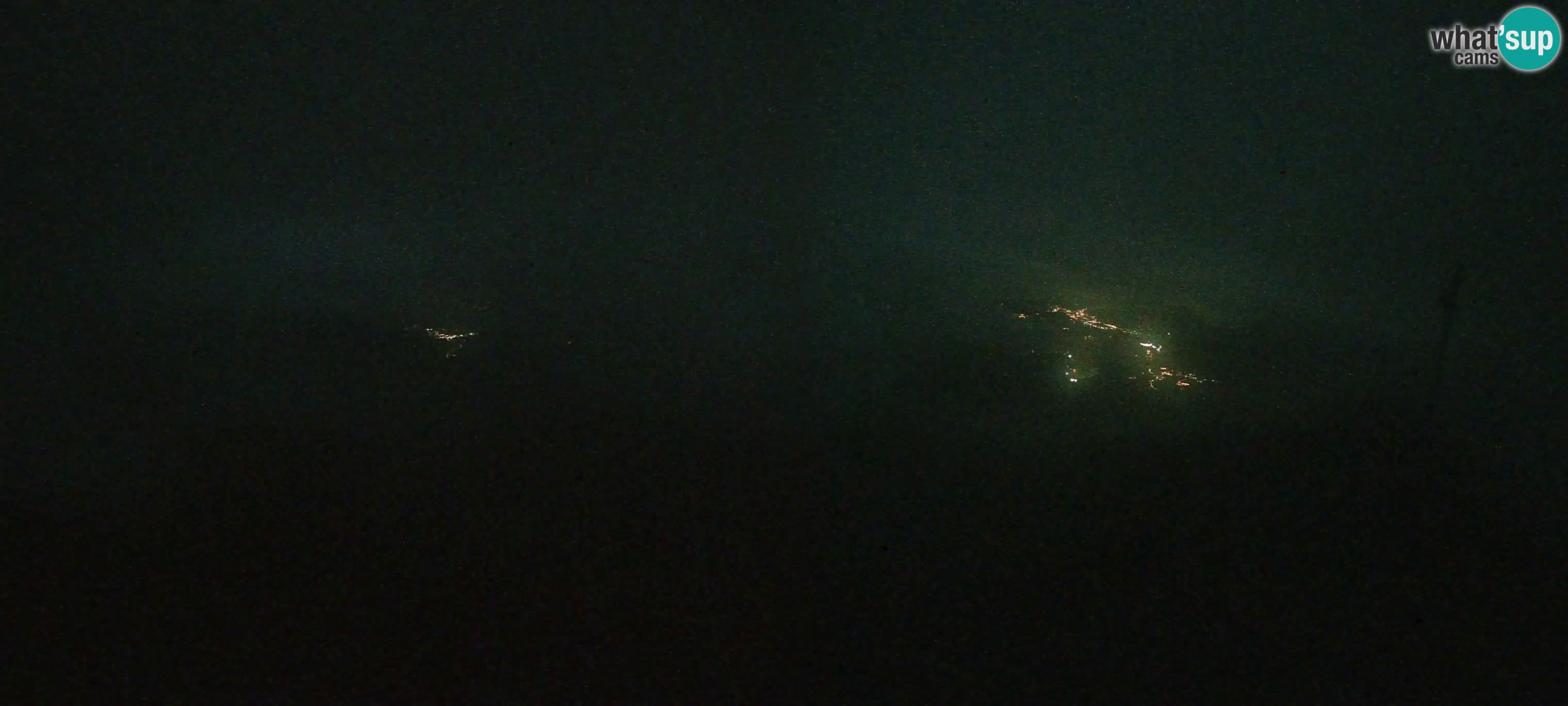 Webcam Gitschlift / Sessellift Gitsch – Bergstation (2.512 m)
