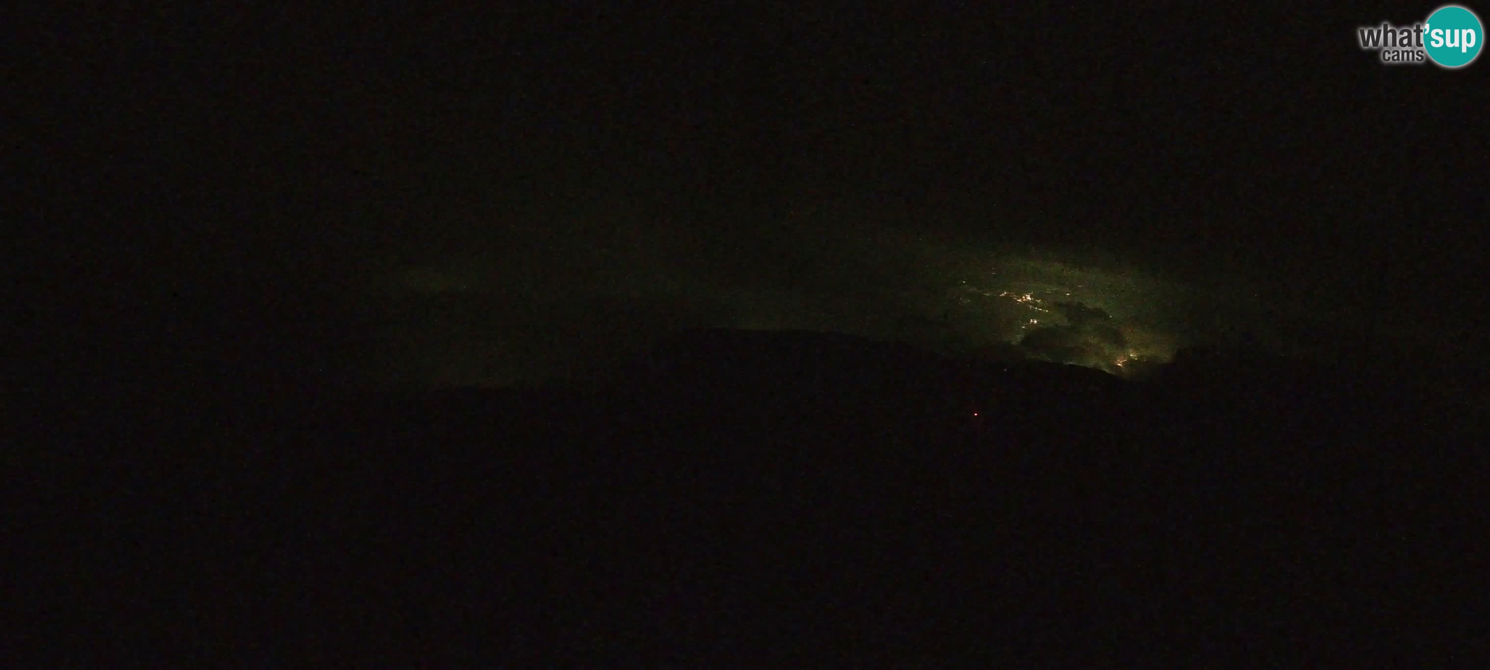 Webcam Gitschlift / Sessellift Gitsch – Bergstation (2.512 m)