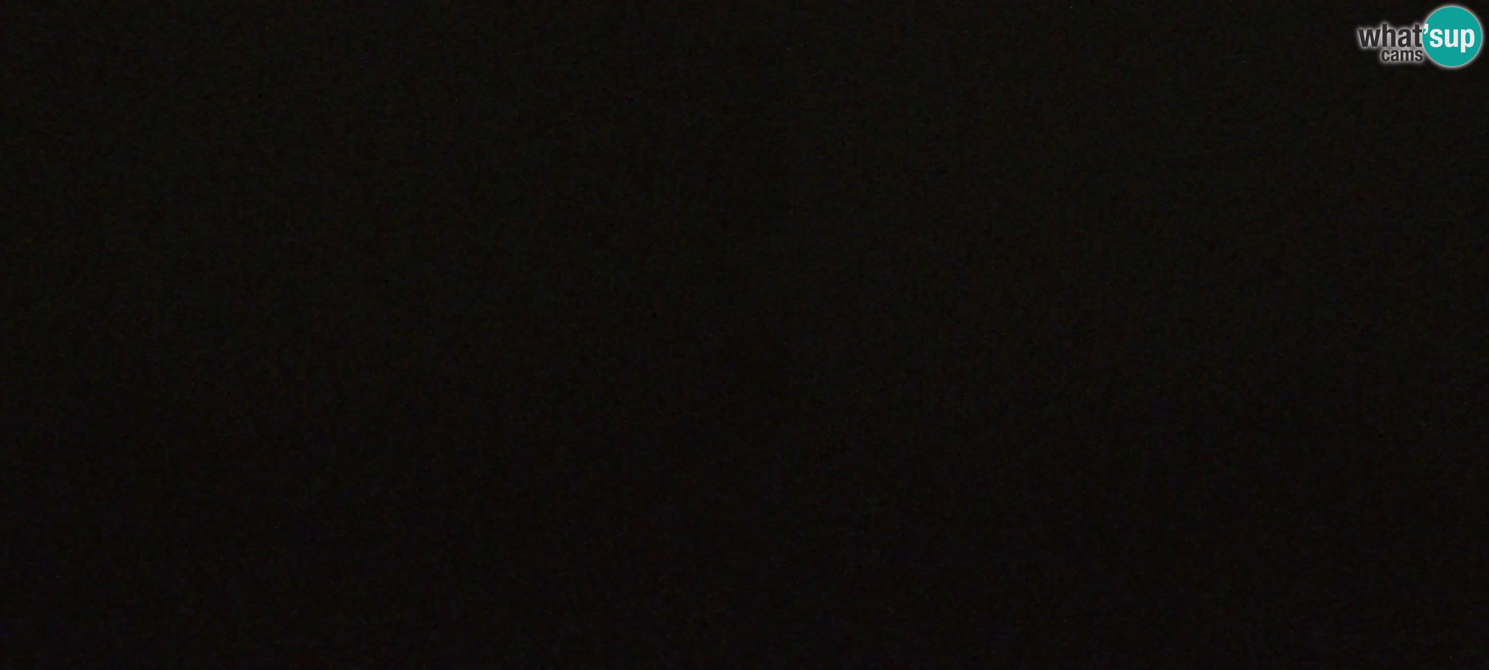 Webcam Gitschlift / seggiovia Gitsch