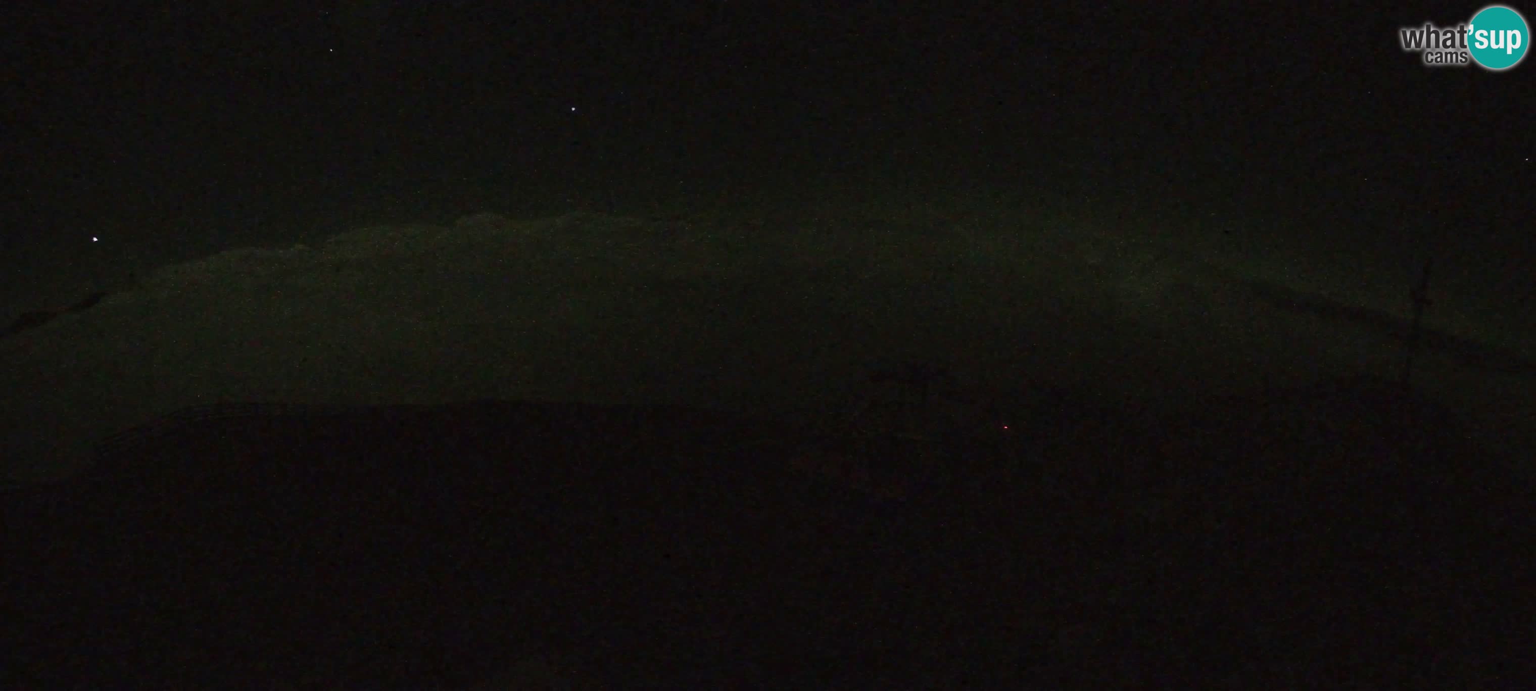 Webcam Gitschlift / Sessellift Gitsch – Bergstation (2.512 m)