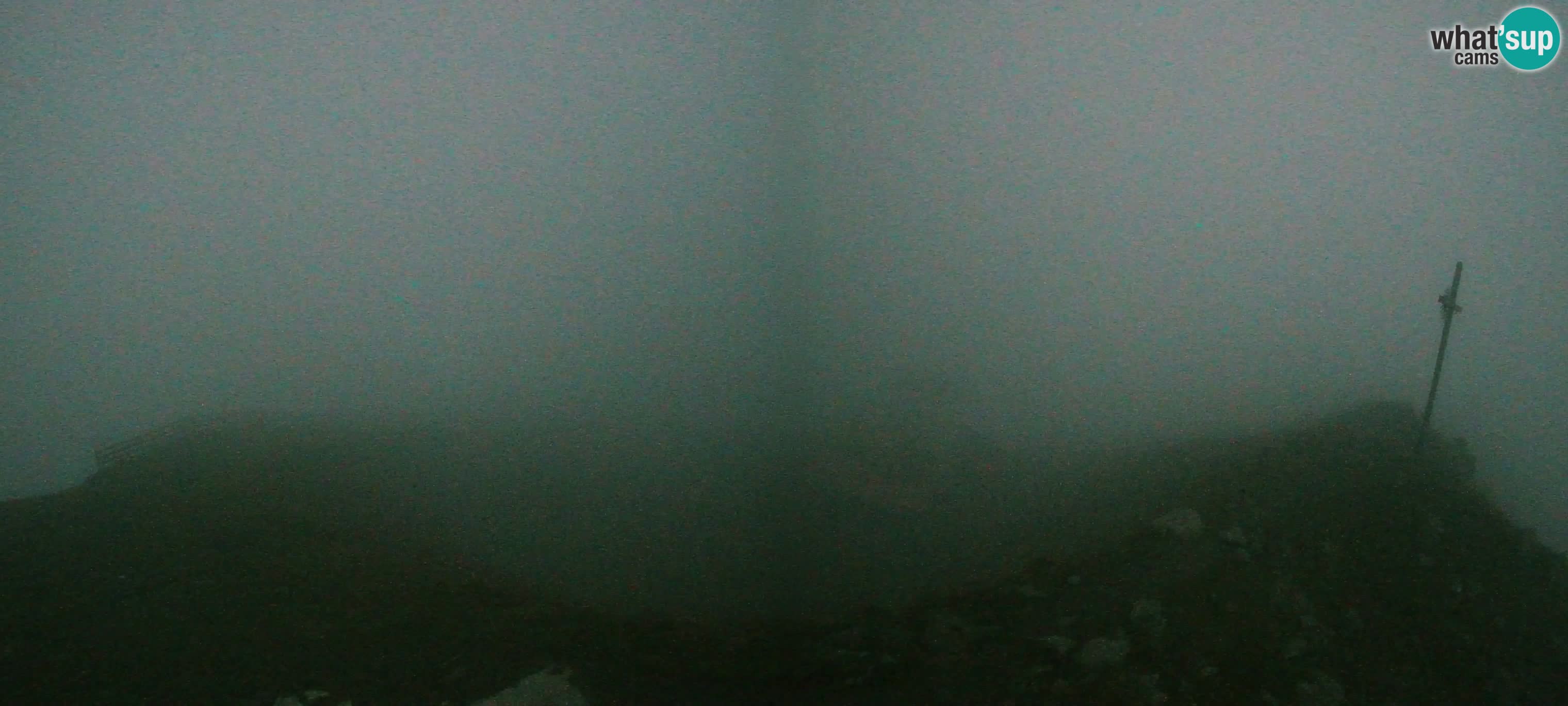Webcam Gitschlift / seggiovia Gitsch