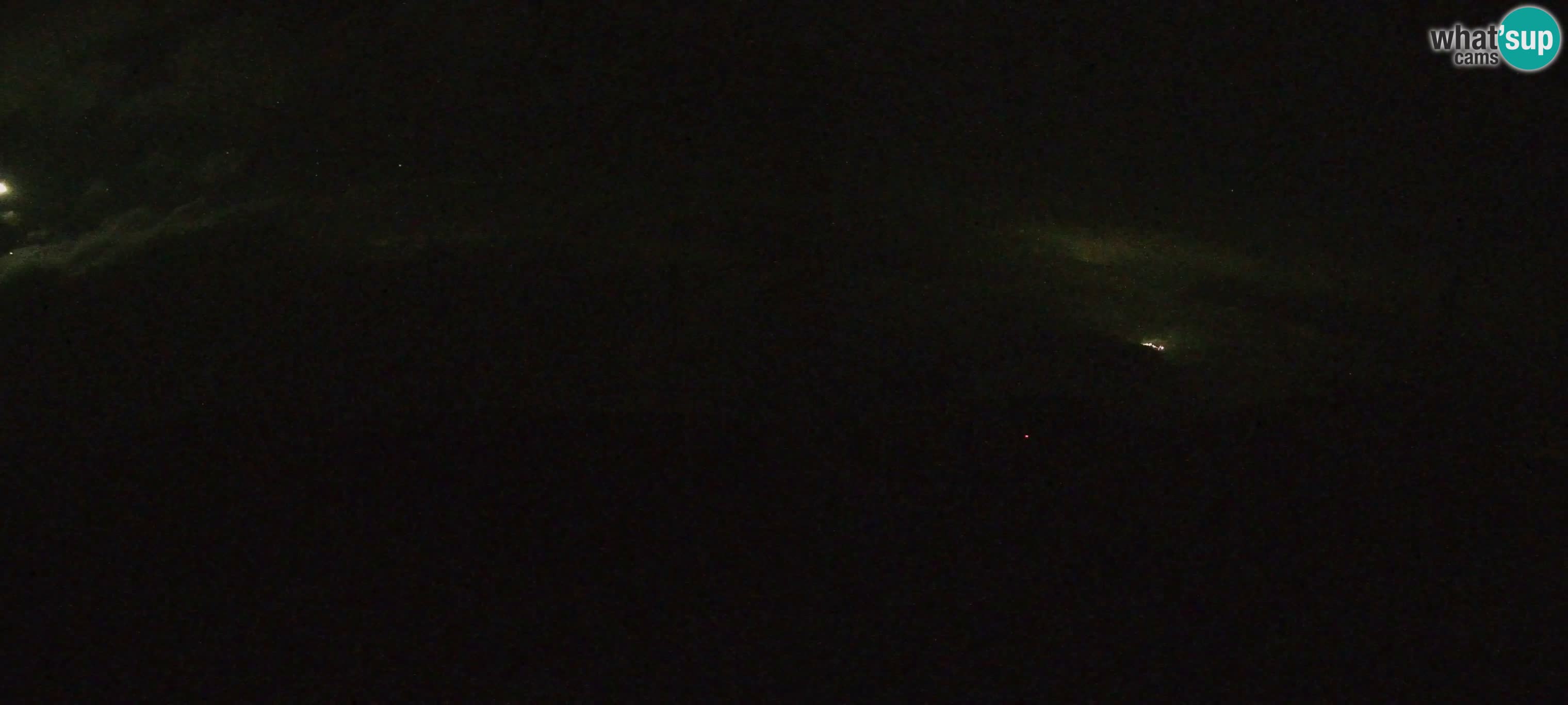 Webcam Gitschlift / Sessellift Gitsch – Bergstation (2.512 m)