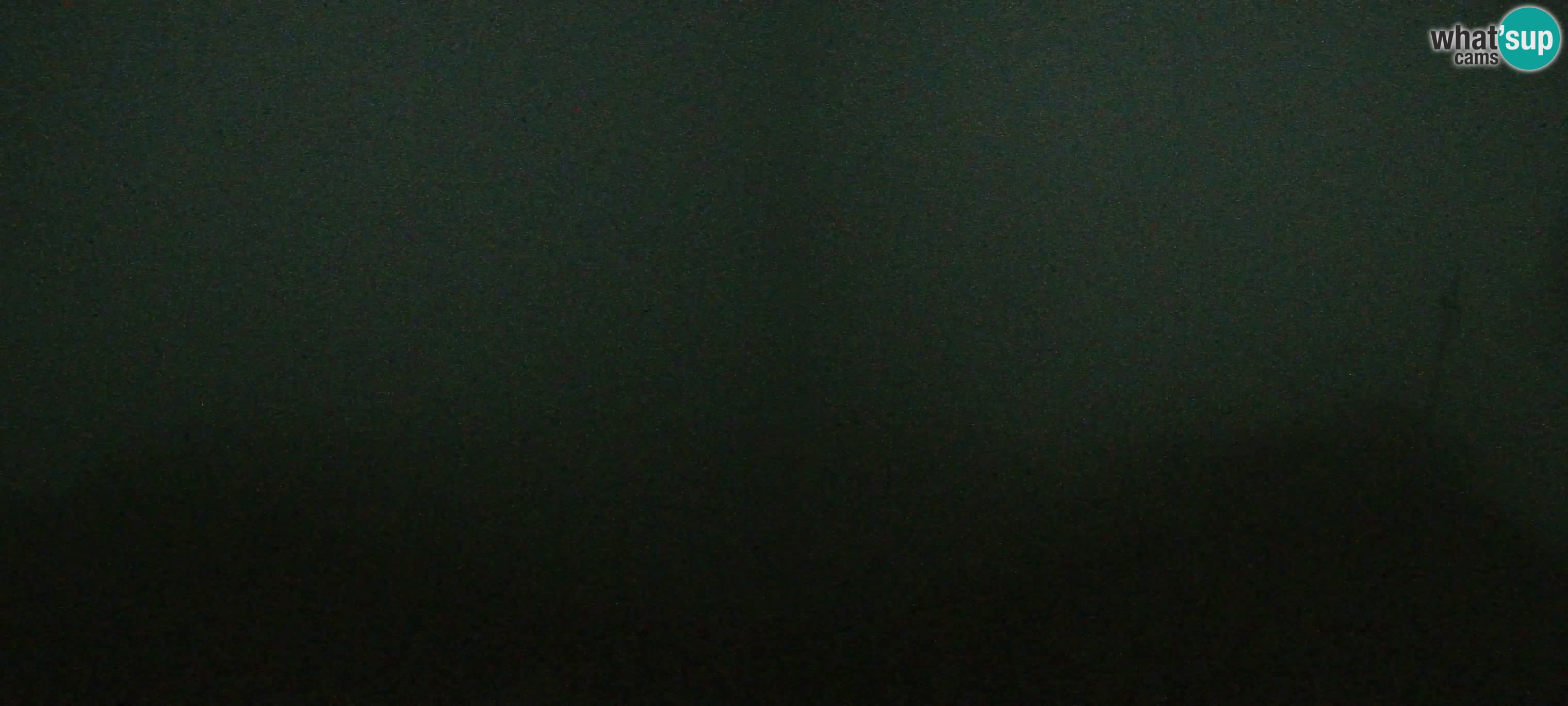 Webcam Gitschlift / seggiovia Gitsch