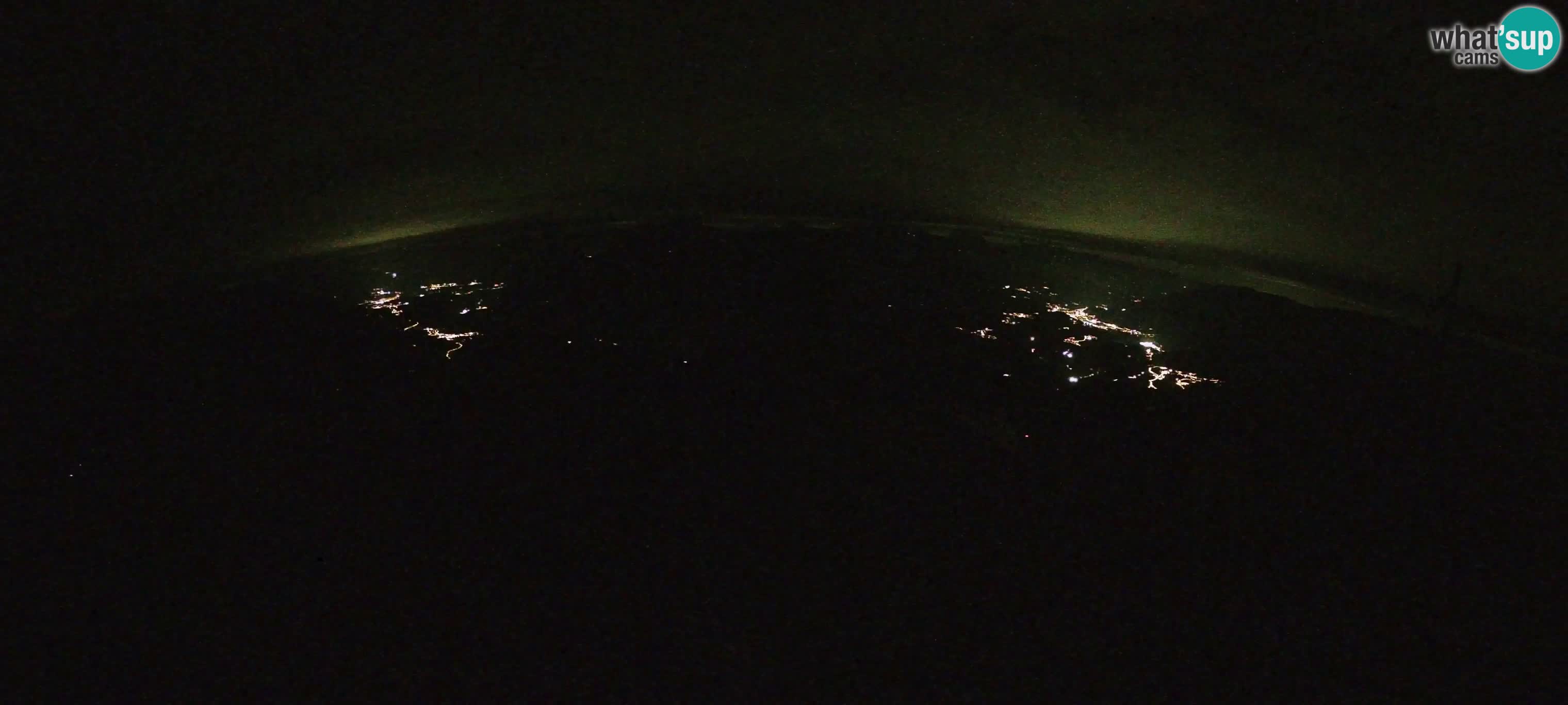 Webcam Gitschlift / Sessellift Gitsch – Bergstation (2.512 m)