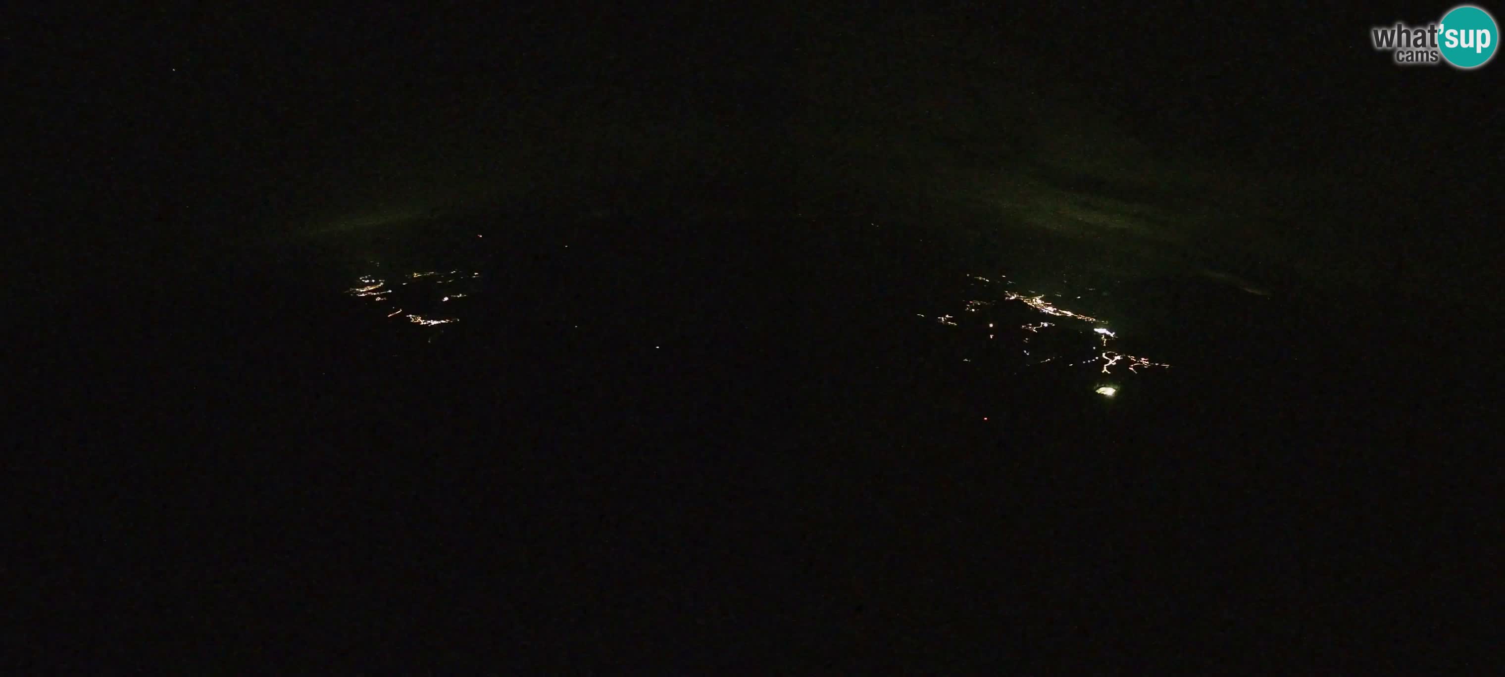 Webcam Gitschlift / Sessellift Gitsch – Bergstation (2.512 m)