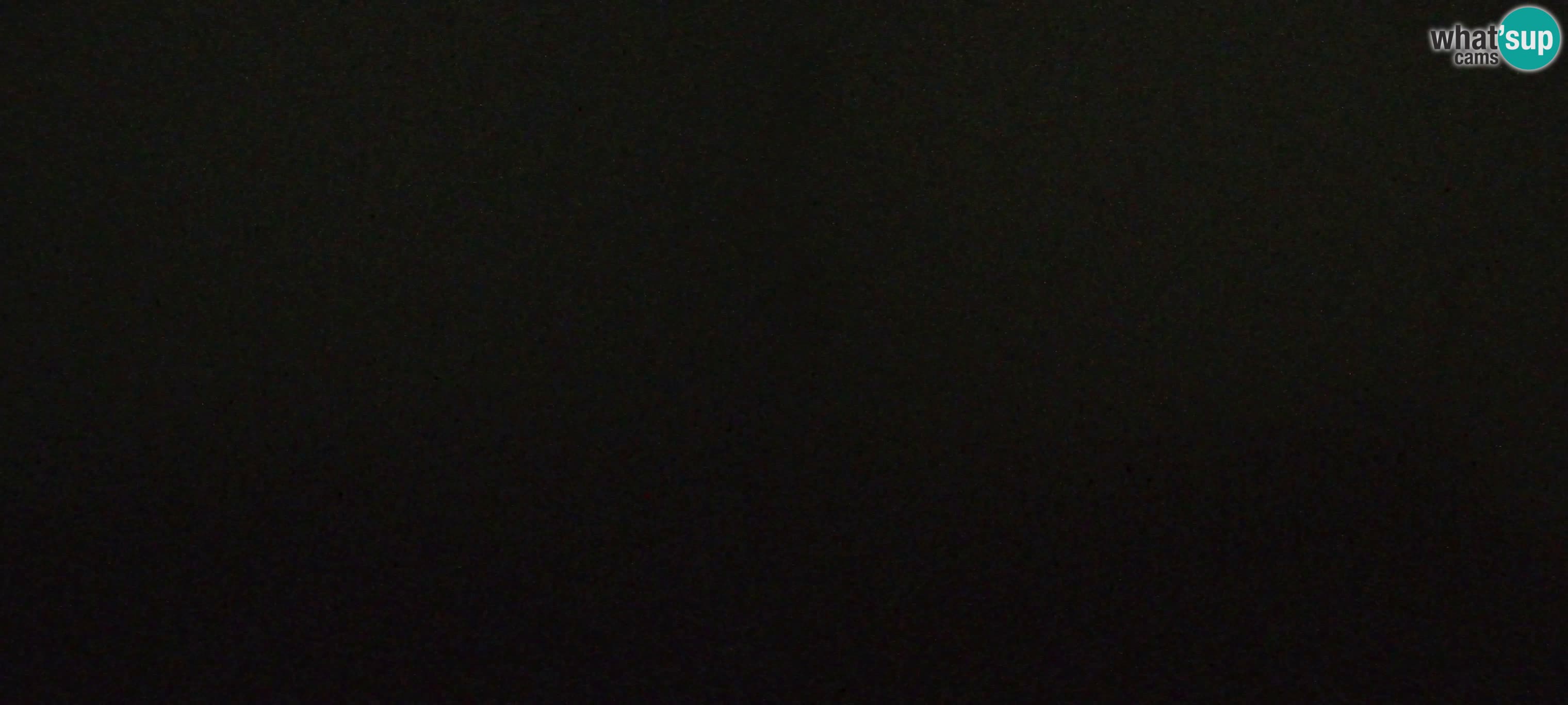 Webcam Gitschlift / seggiovia Gitsch