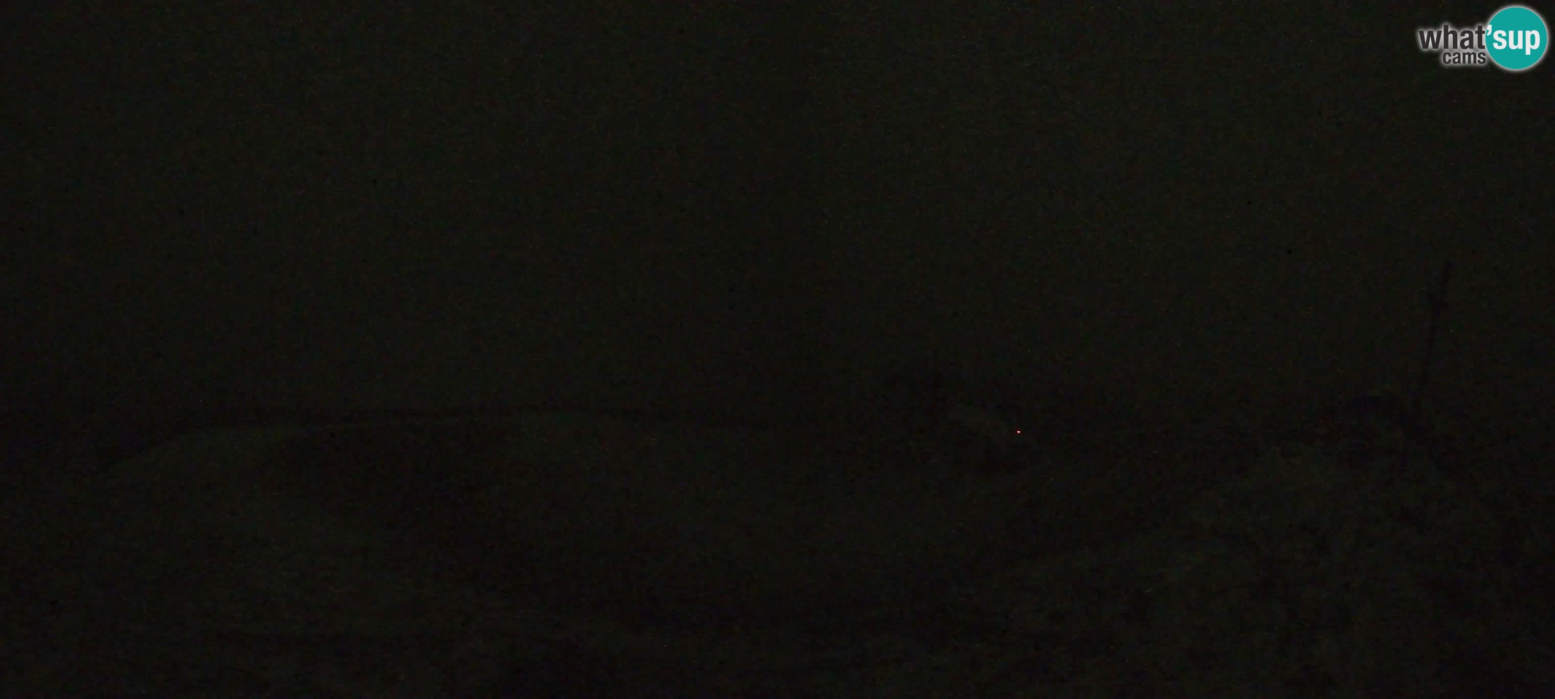 Webcam Gitschlift / Sessellift Gitsch – Bergstation (2.512 m)