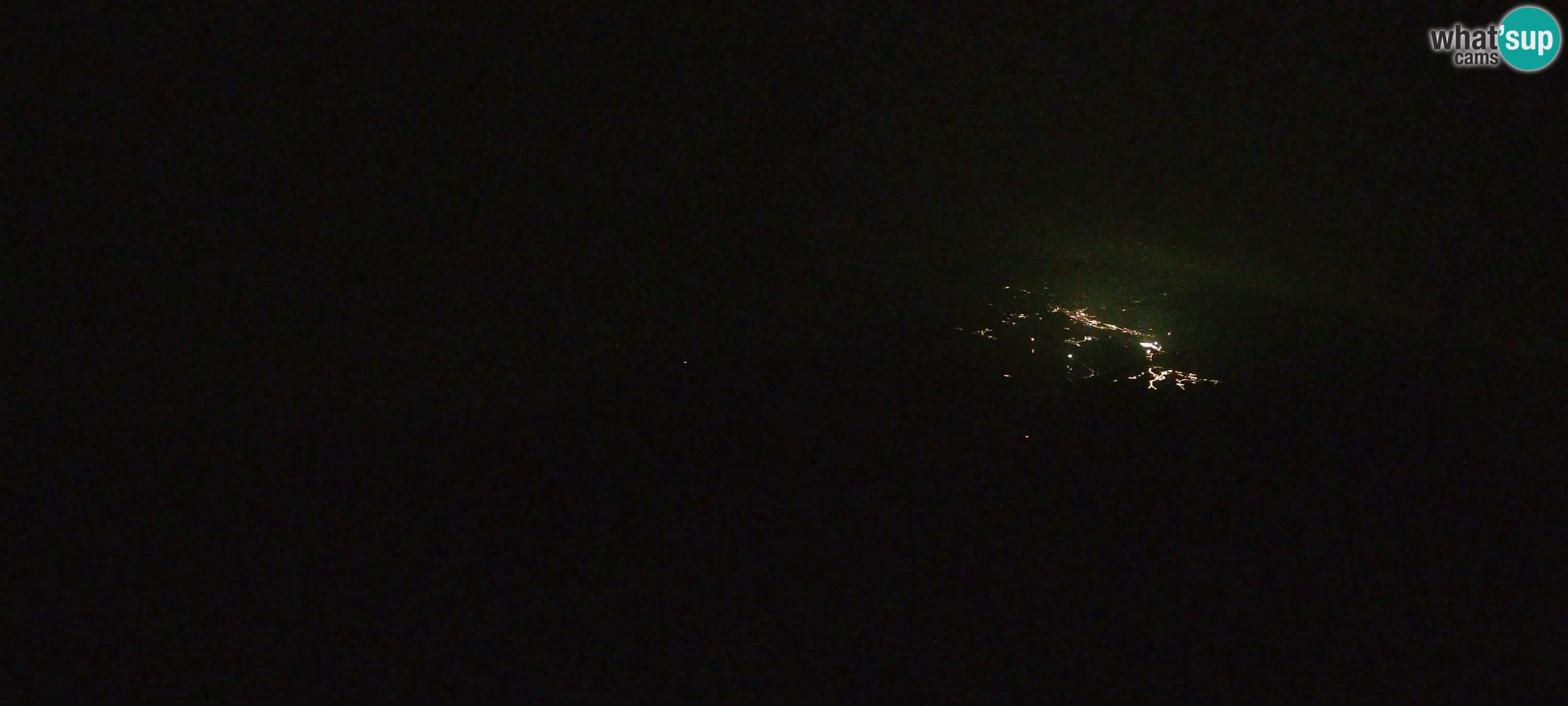 Webcam Gitschlift / Sessellift Gitsch – Bergstation (2.512 m)