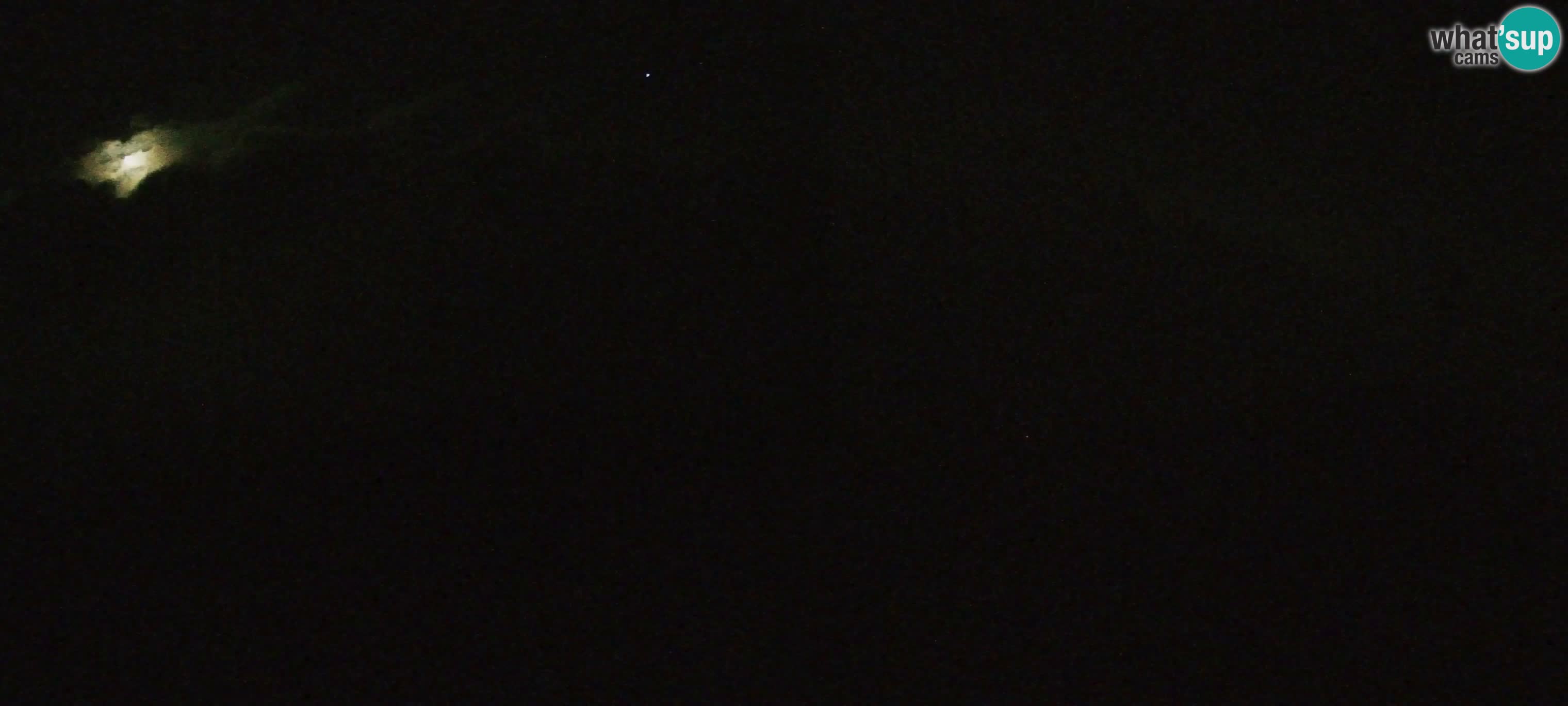 Webcam Gitschlift / Sessellift Gitsch – Bergstation (2.512 m)