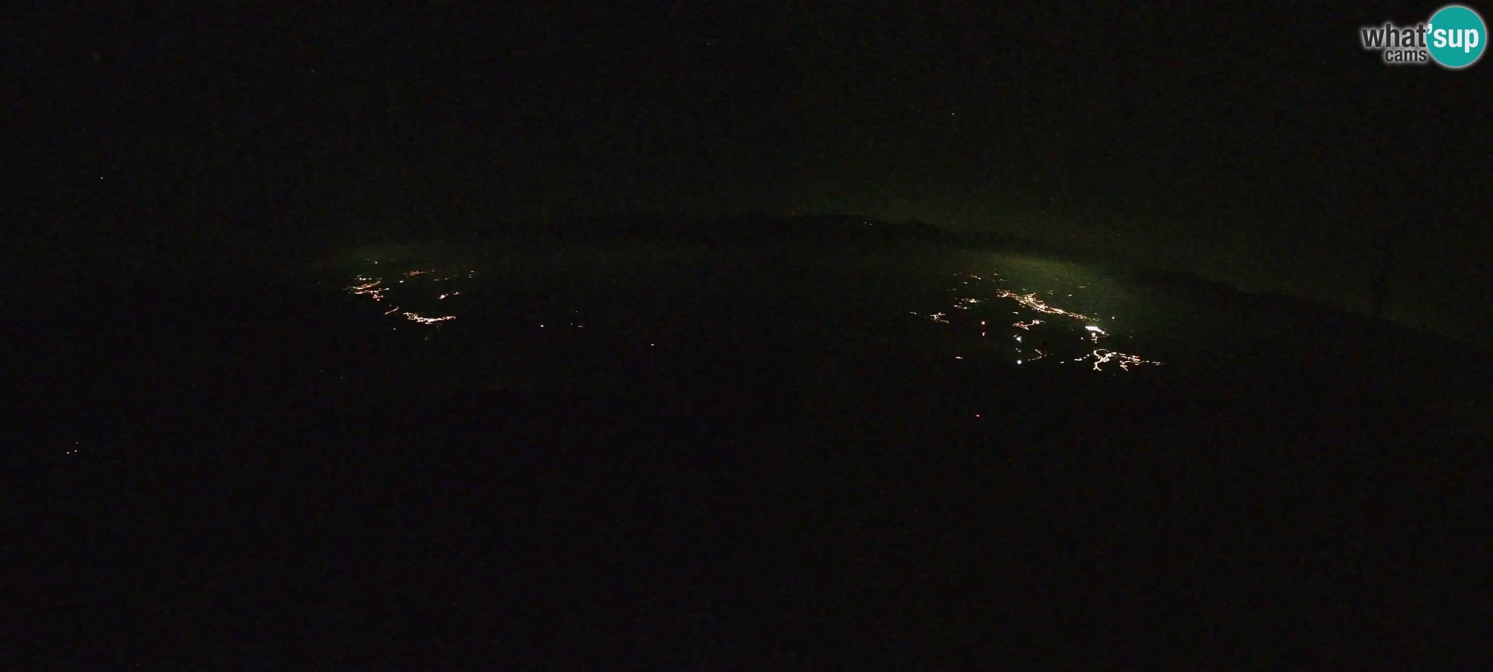 Webcam Gitschlift / Sessellift Gitsch – Bergstation (2.512 m)