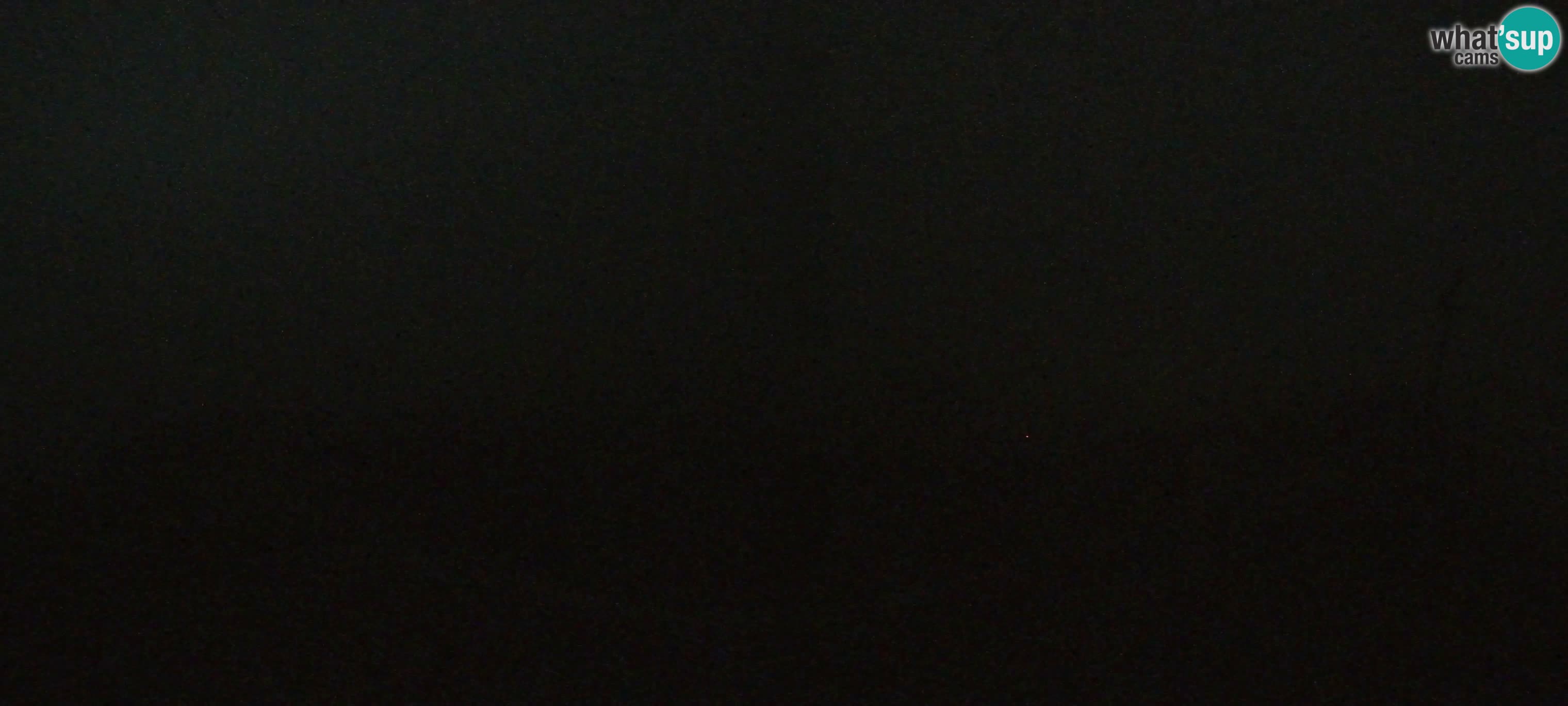 Webcam Gitschlift / seggiovia Gitsch