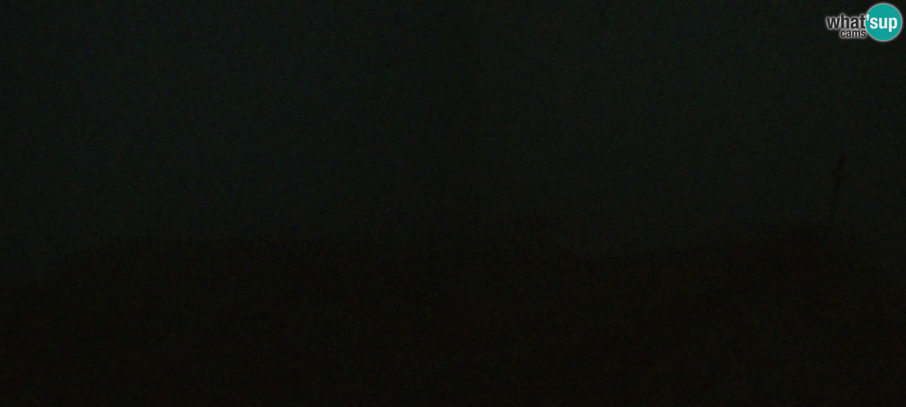 Webcam Gitschlift / Sessellift Gitsch – Bergstation (2.512 m)