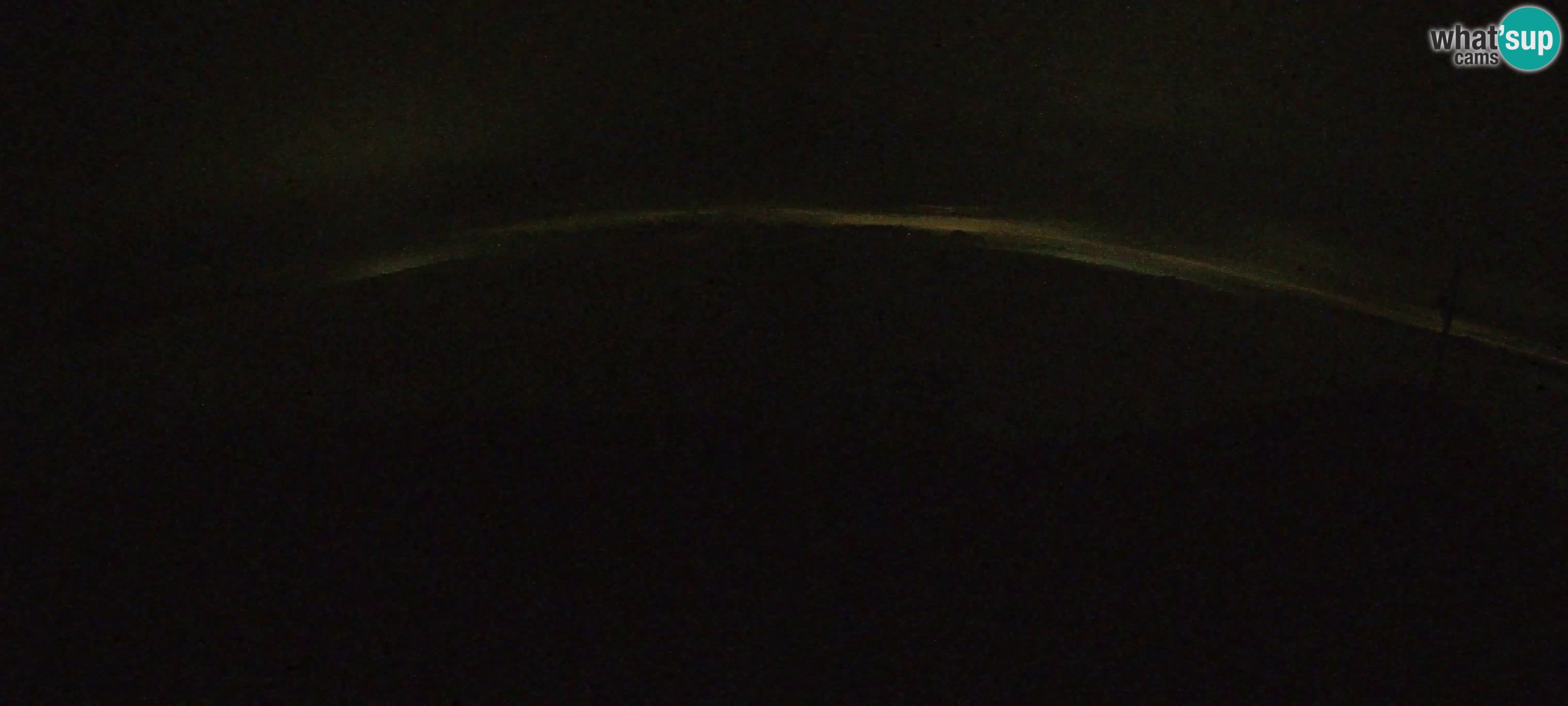 Webcam Gitschlift / seggiovia Gitsch