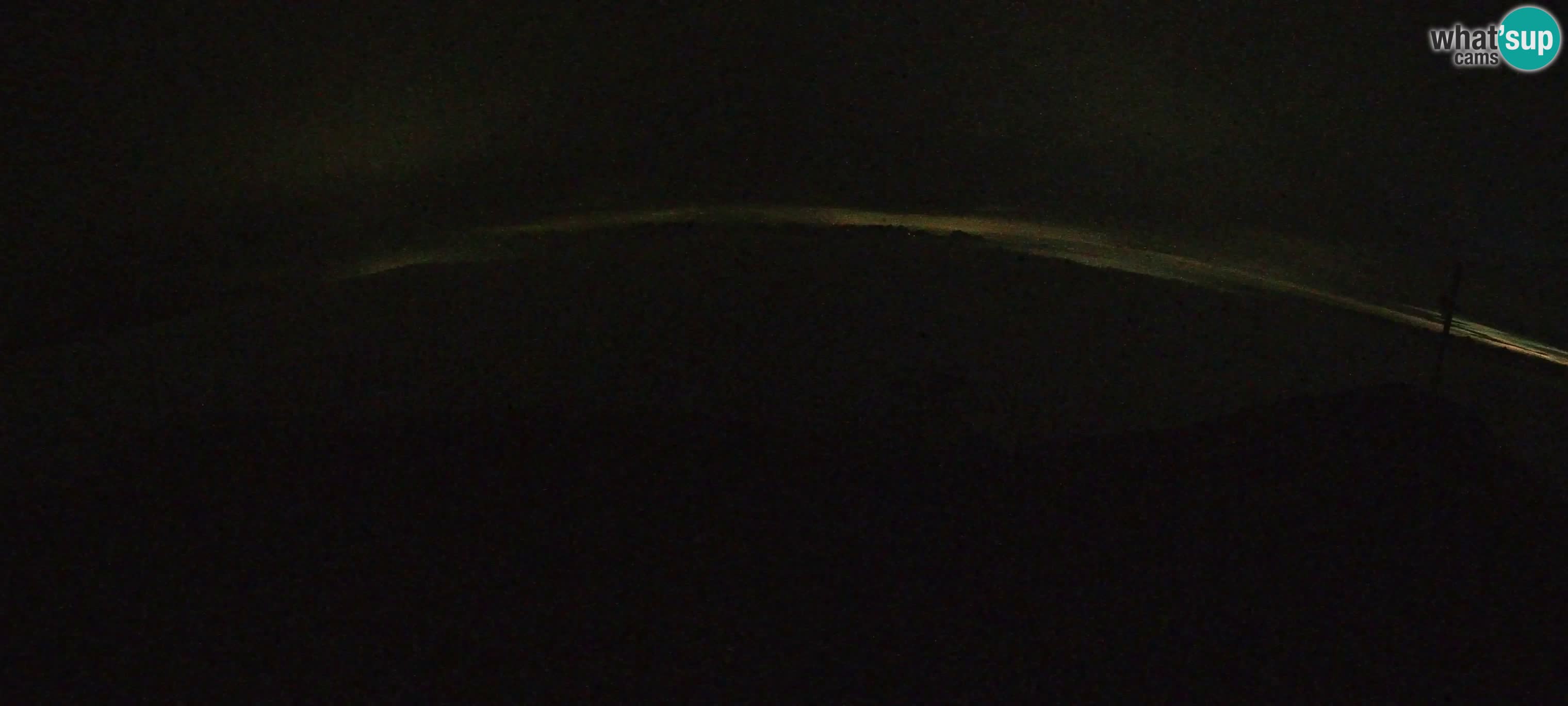 Webcam Gitschlift / seggiovia Gitsch