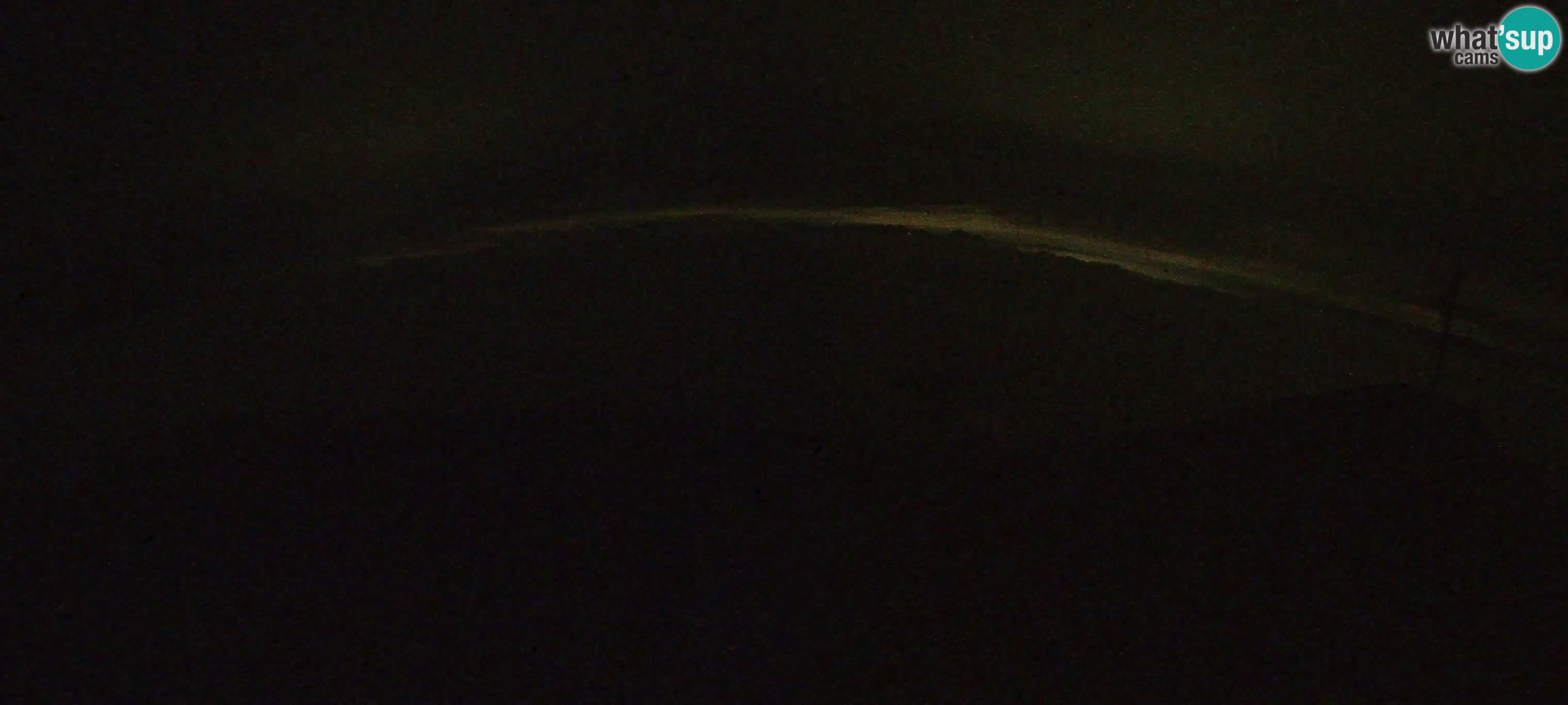 Webcam Gitschlift / seggiovia Gitsch