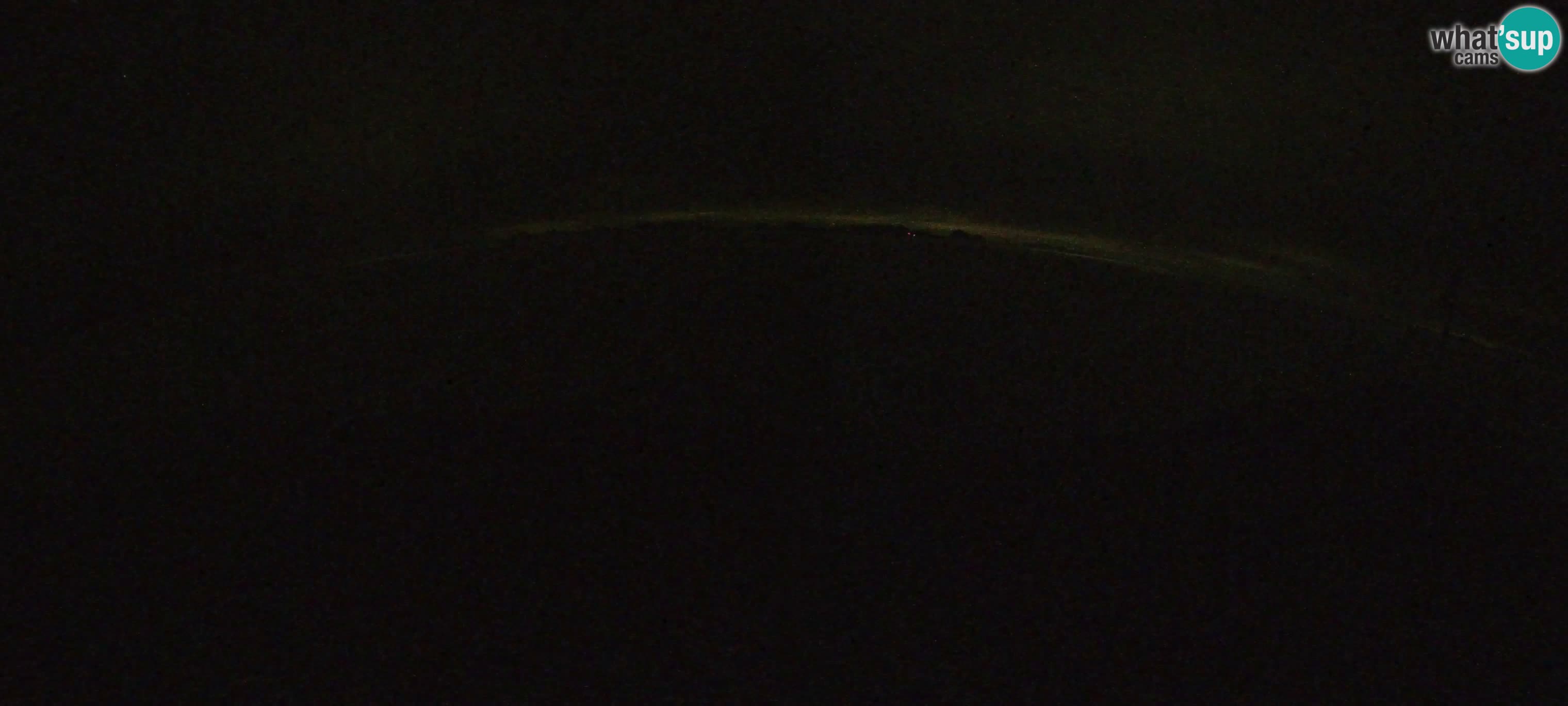 Webcam Gitschlift / seggiovia Gitsch
