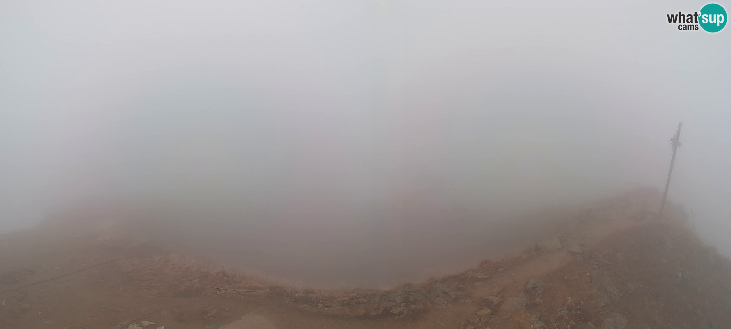 Webcam Gitschlift / seggiovia Gitsch