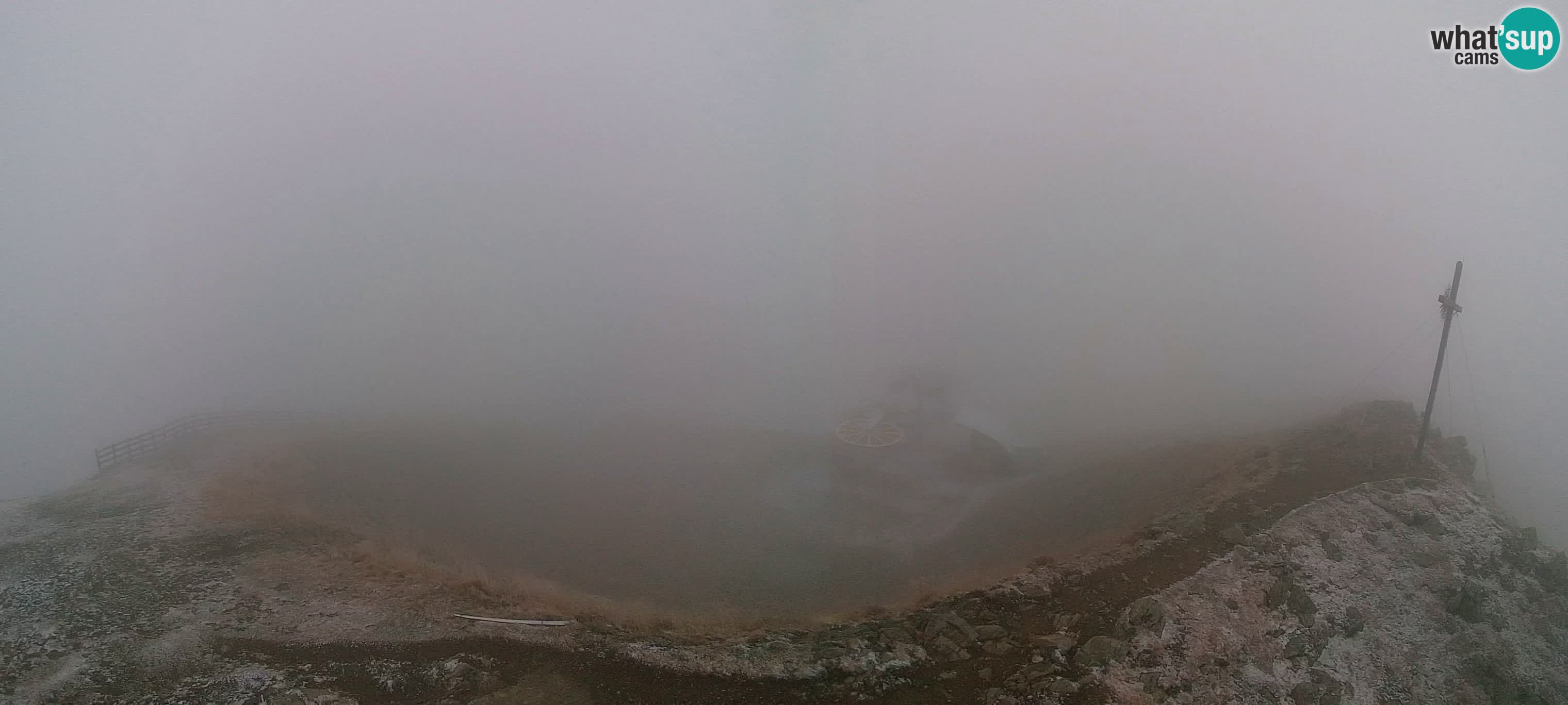Webcam Gitschlift / seggiovia Gitsch
