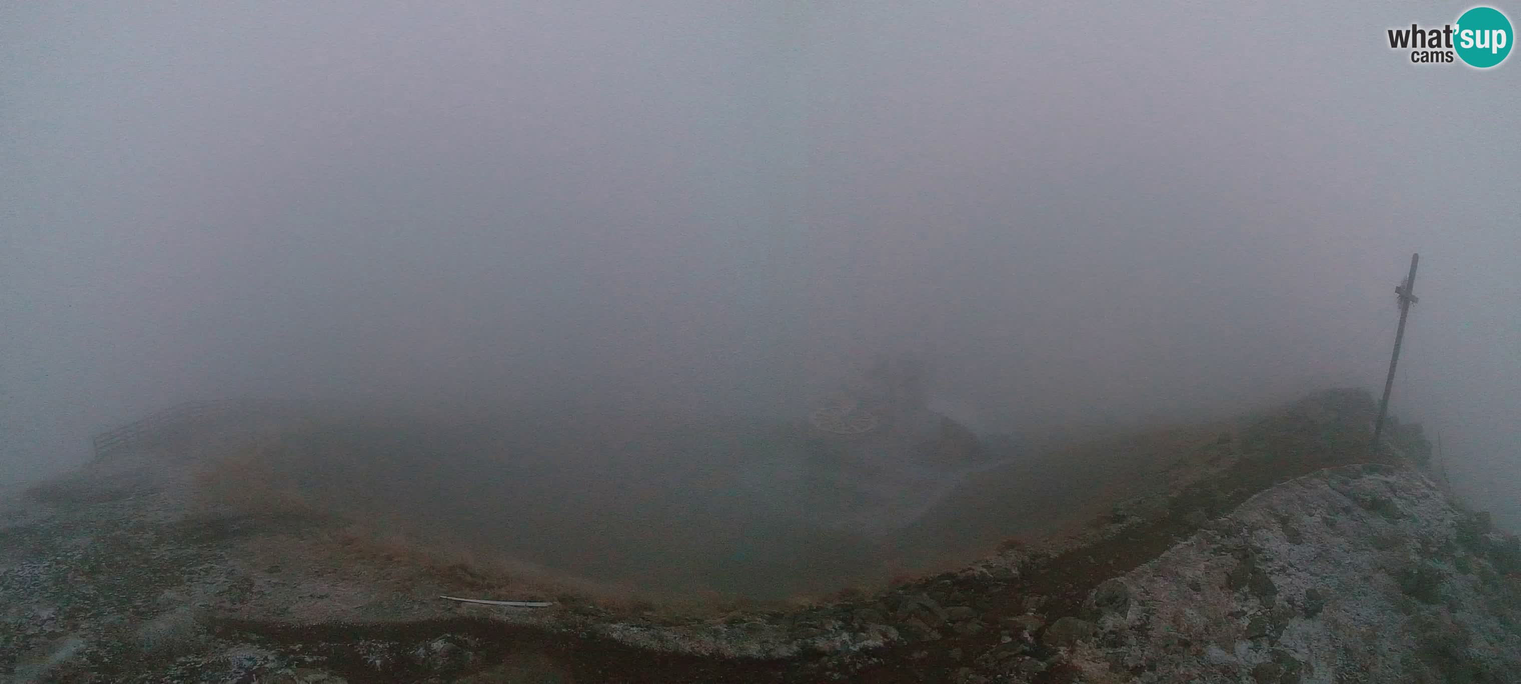 Webcam Gitschlift / seggiovia Gitsch