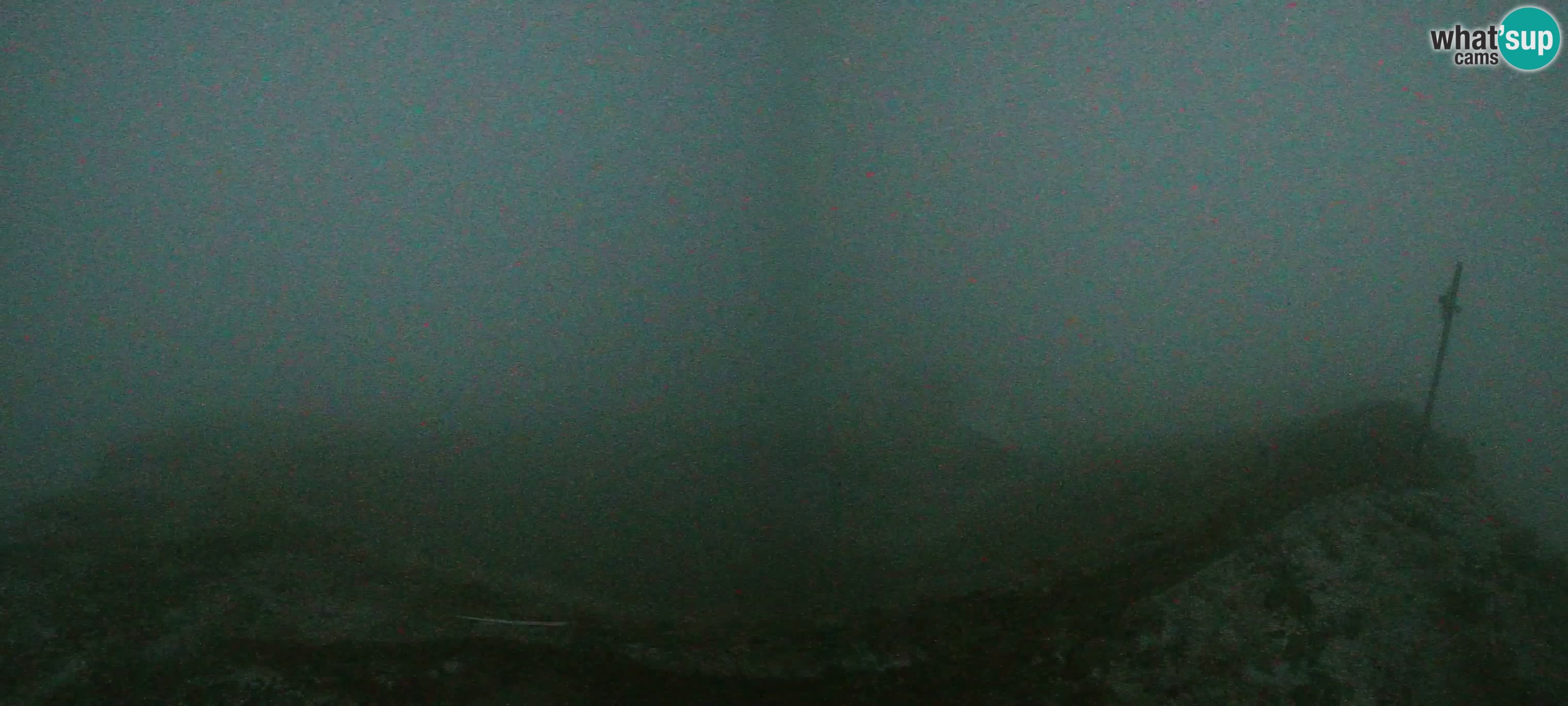 Webcam Gitschlift / seggiovia Gitsch