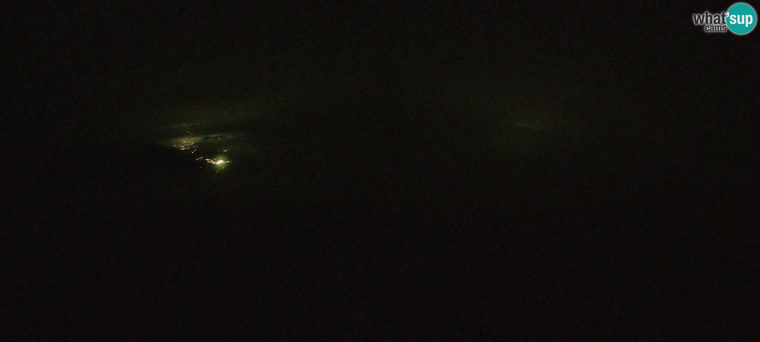 Webcam Gitschlift / Sessellift Gitsch – Bergstation (2.512 m)