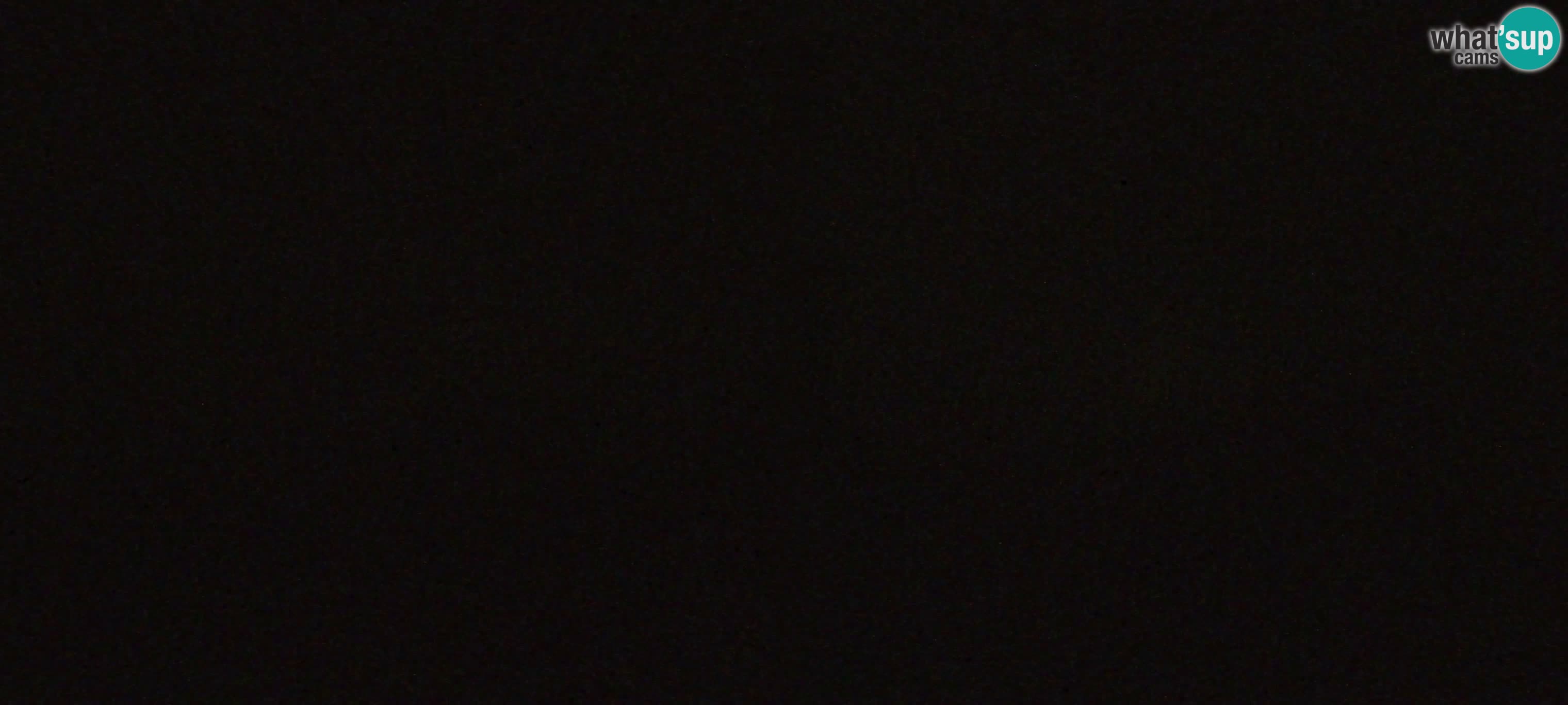 Webcam Gitschlift / seggiovia Gitsch