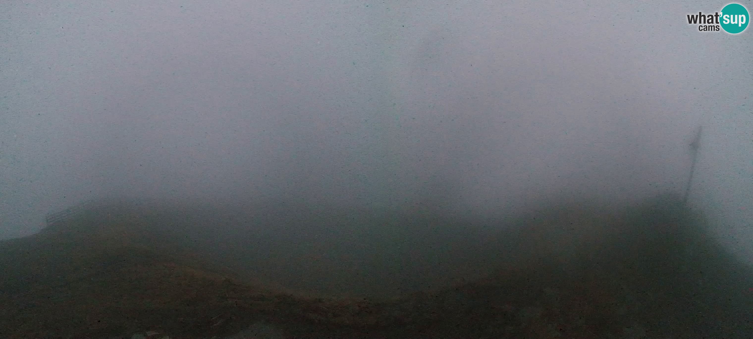 Webcam Gitschlift / seggiovia Gitsch