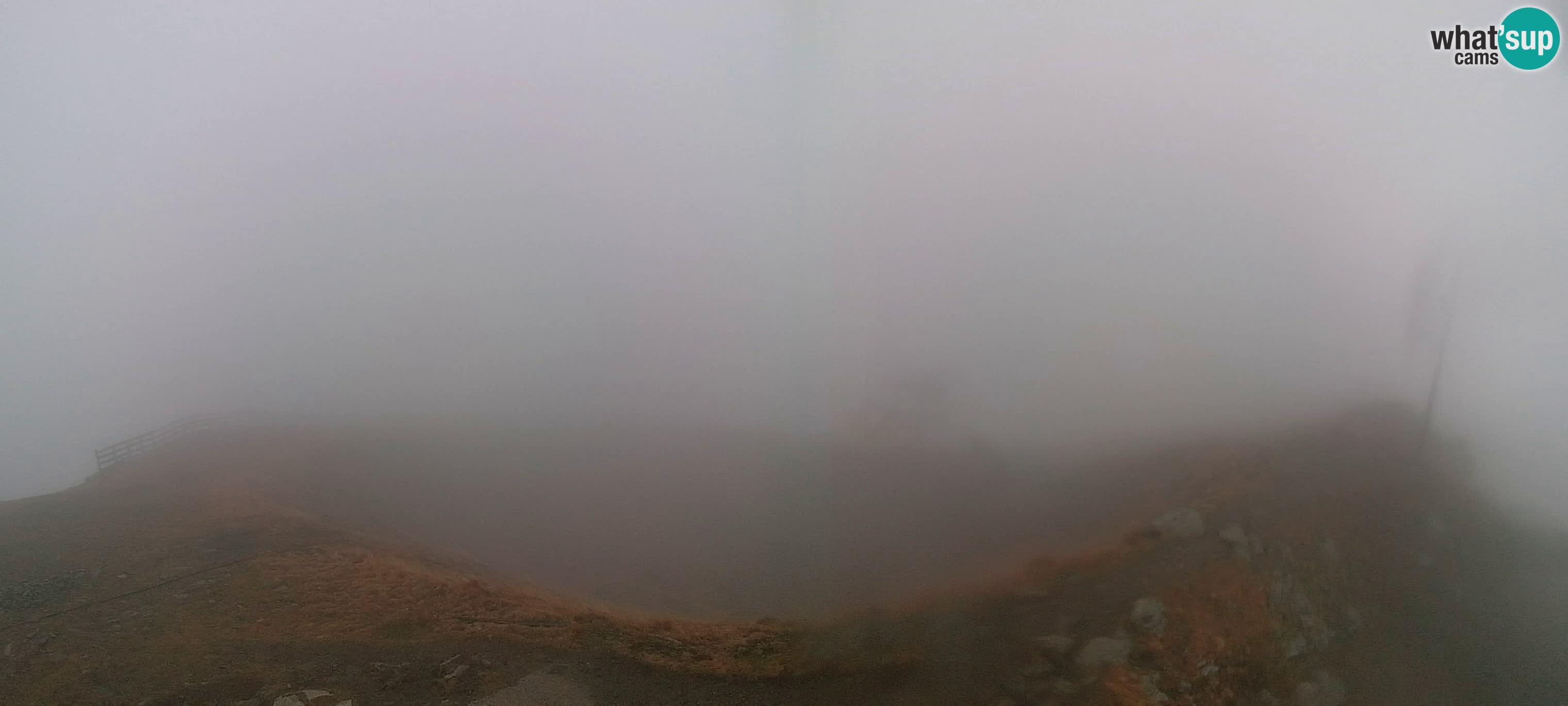 Webcam Gitschlift / seggiovia Gitsch