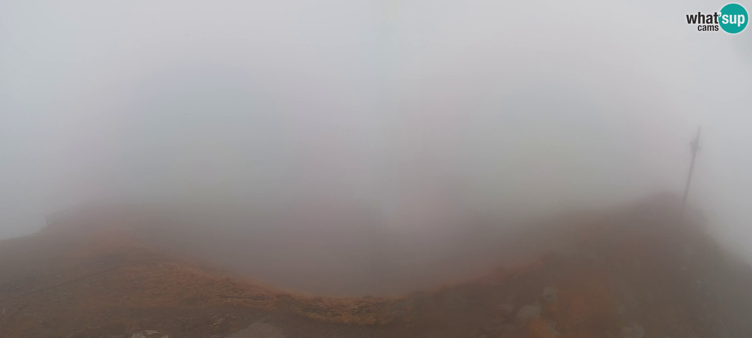 Webcam Gitschlift / seggiovia Gitsch