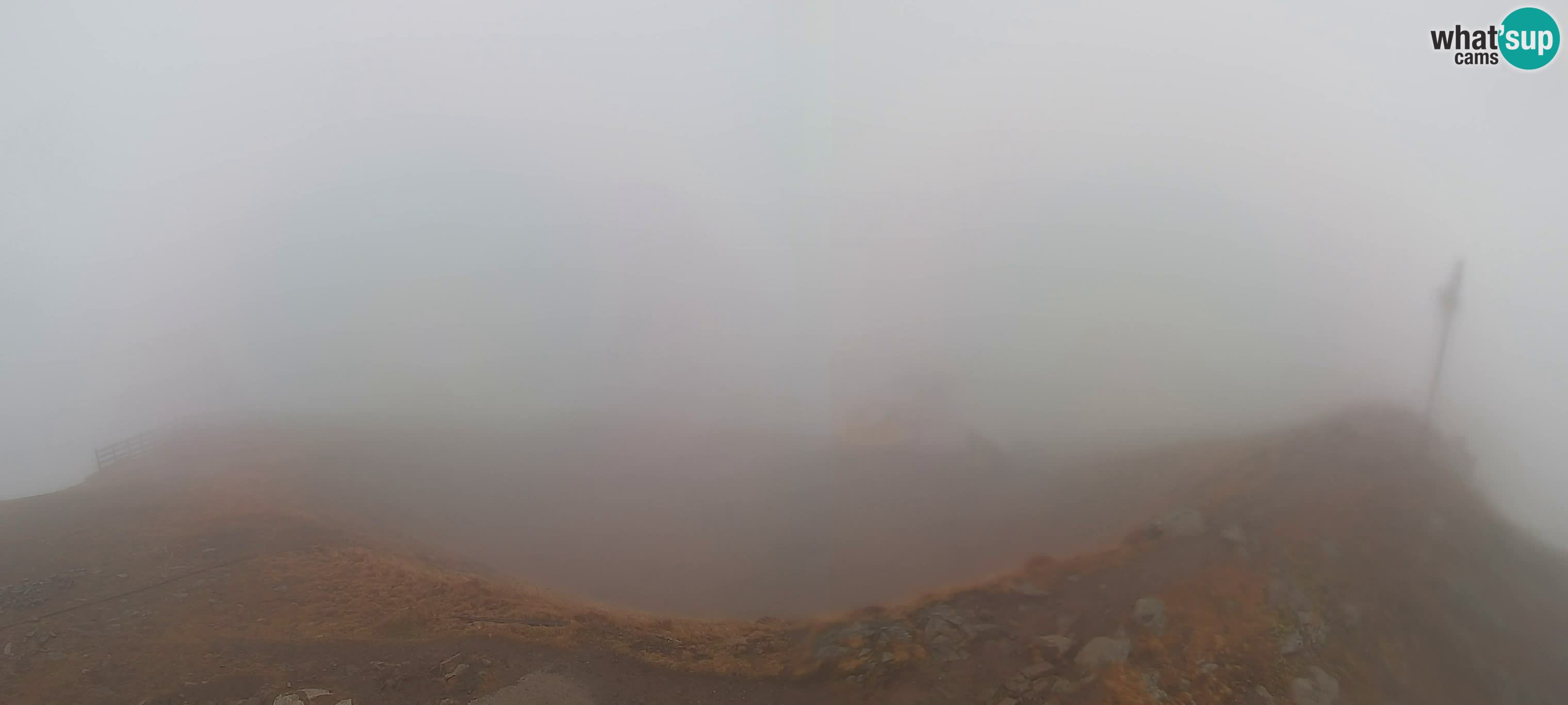 Webcam Gitschlift / seggiovia Gitsch