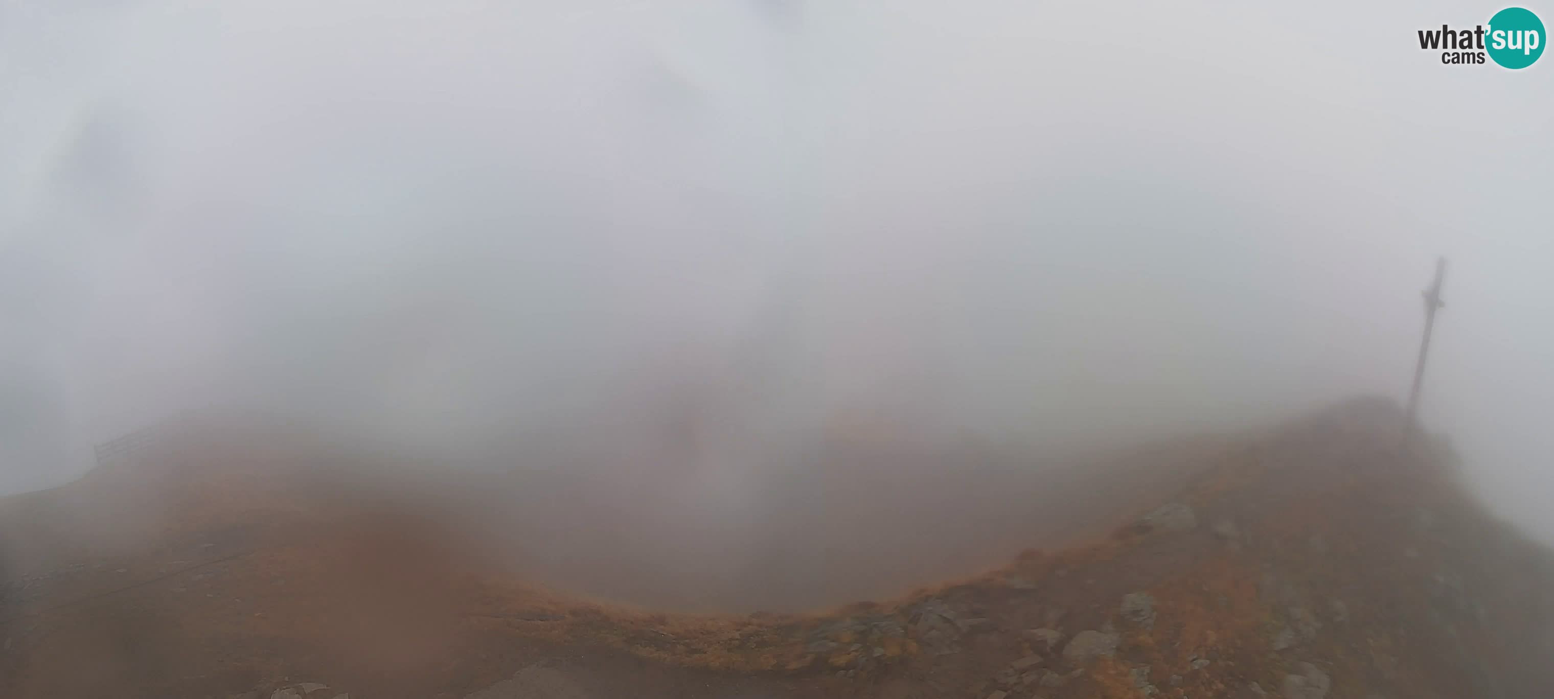 Webcam Gitschlift / seggiovia Gitsch