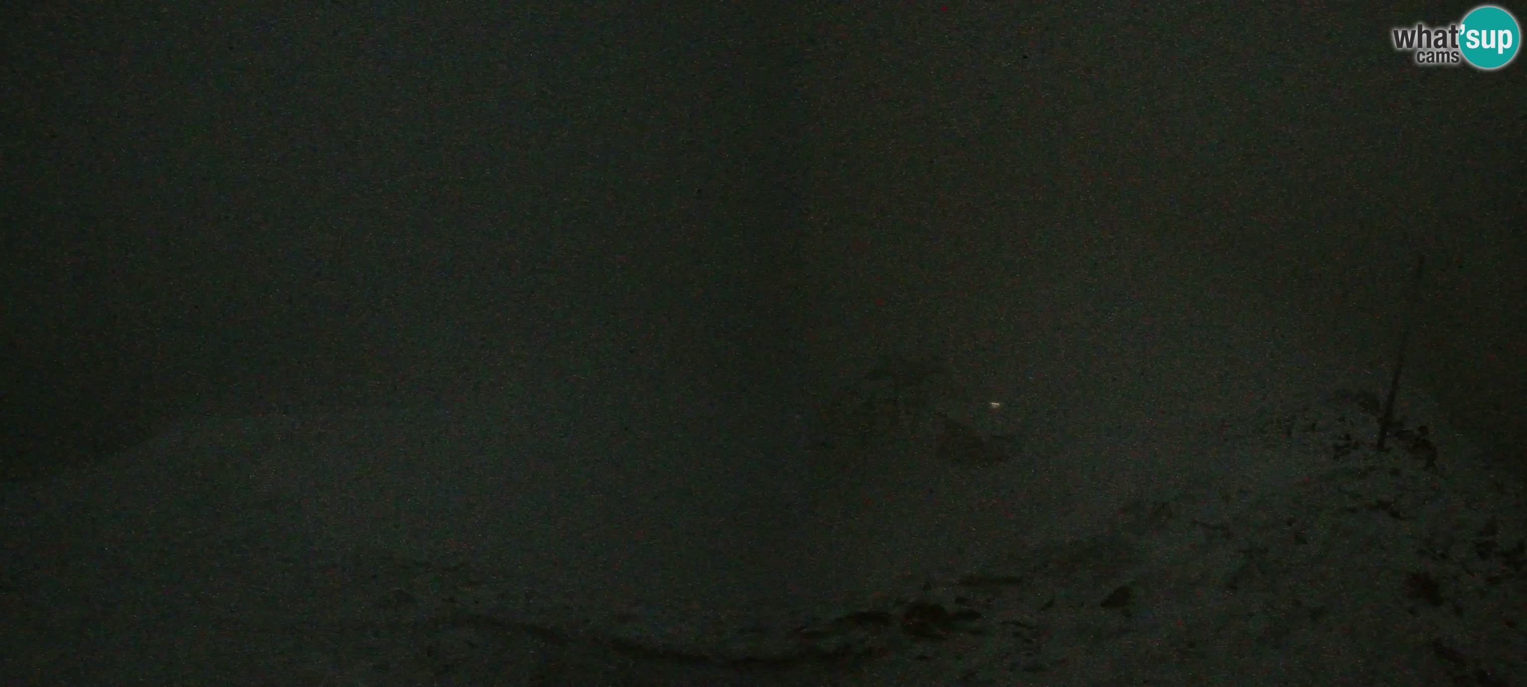 Webcam Gitschlift / seggiovia Gitsch