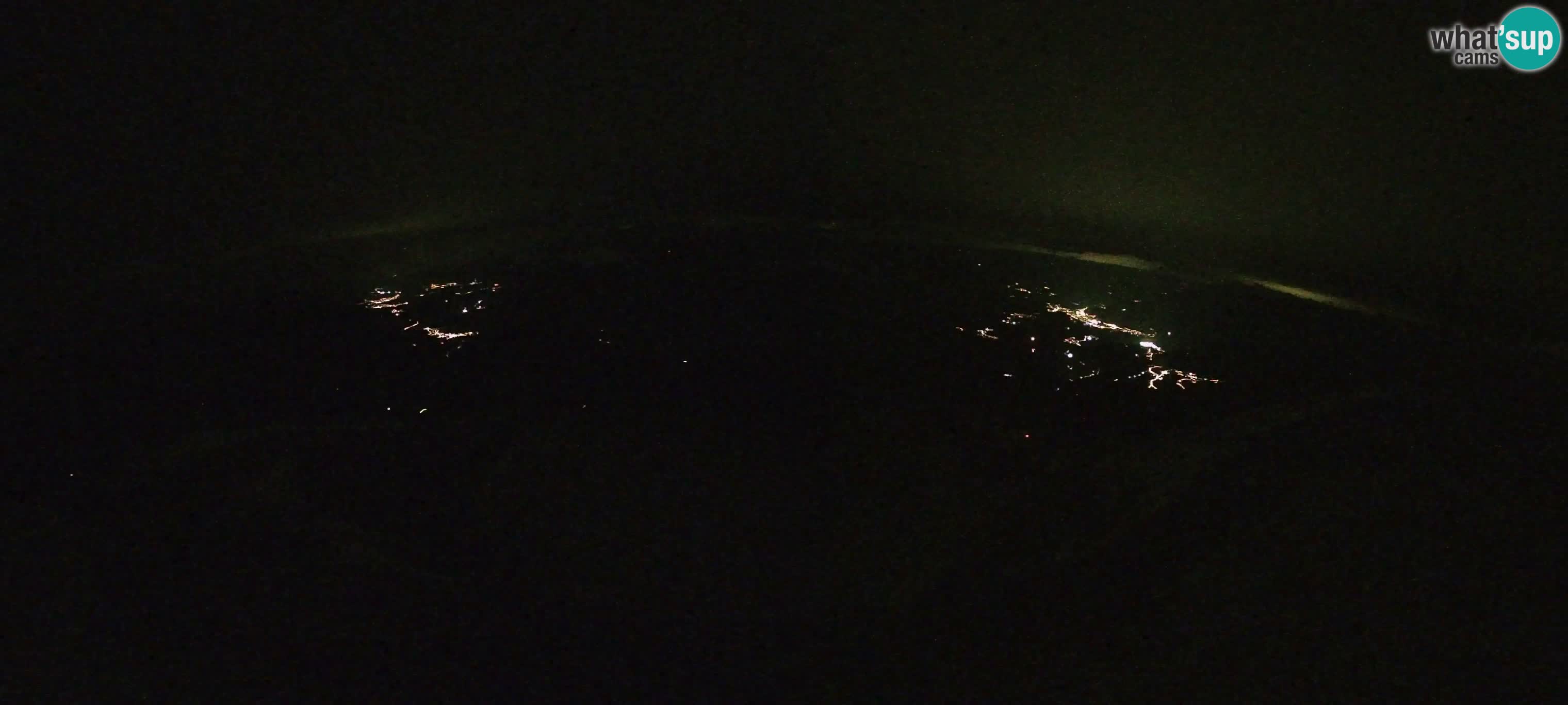 Webcam Gitschlift / Sessellift Gitsch – Bergstation (2.512 m)
