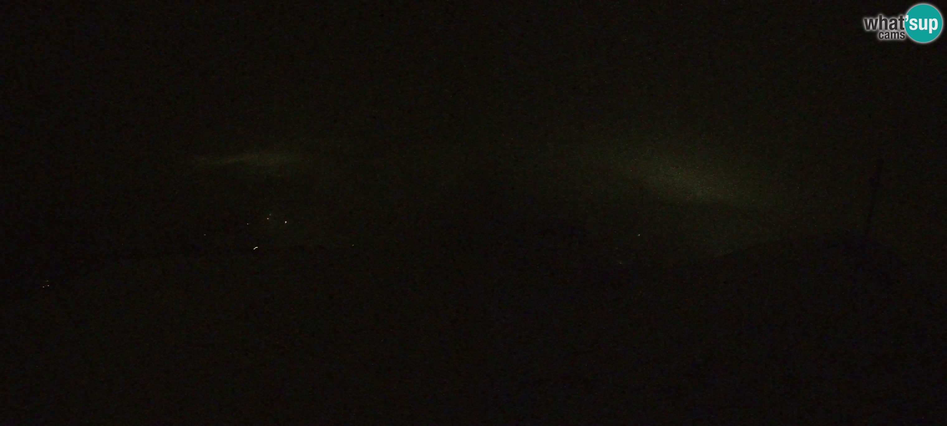 Webcam Gitschlift / Sessellift Gitsch – Bergstation (2.512 m)