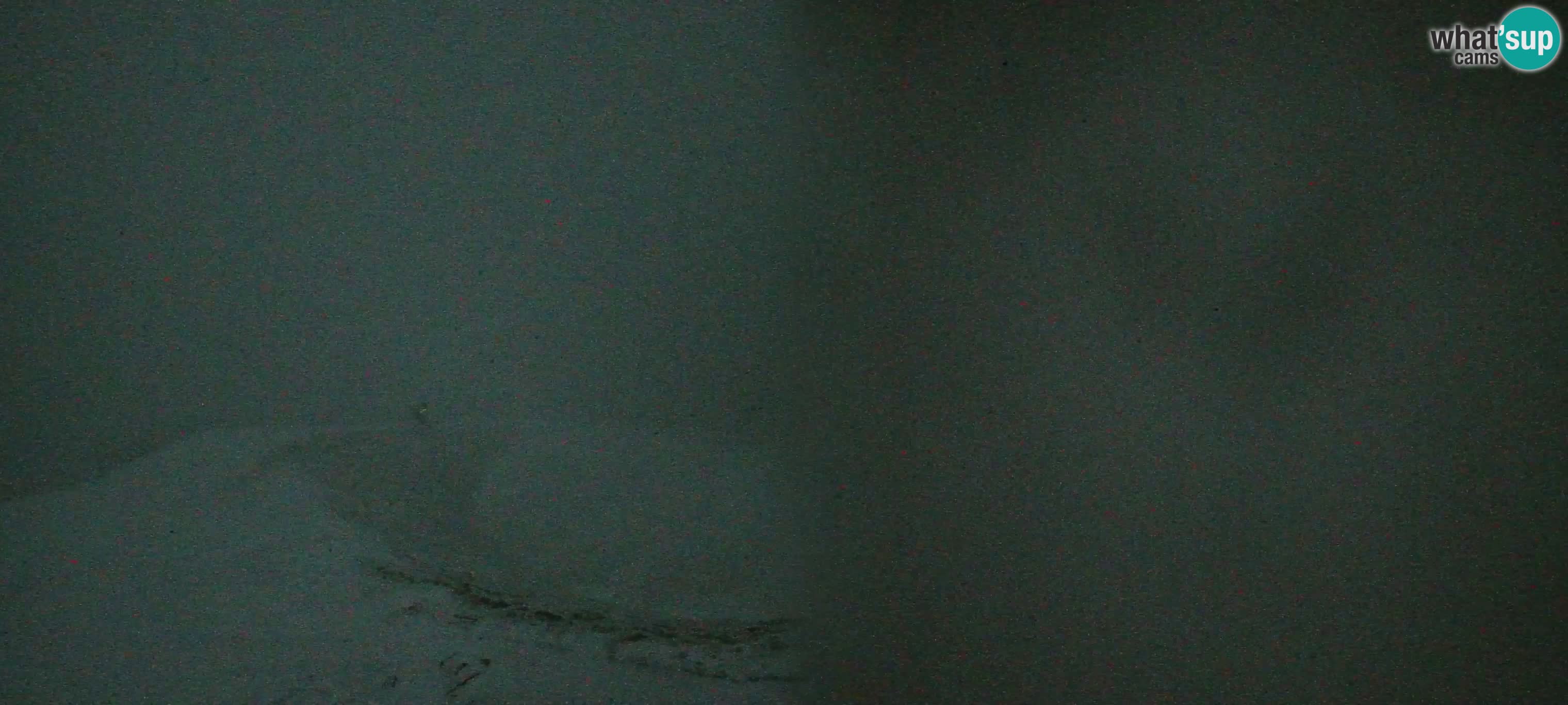 Webcam Gitschlift / seggiovia Gitsch