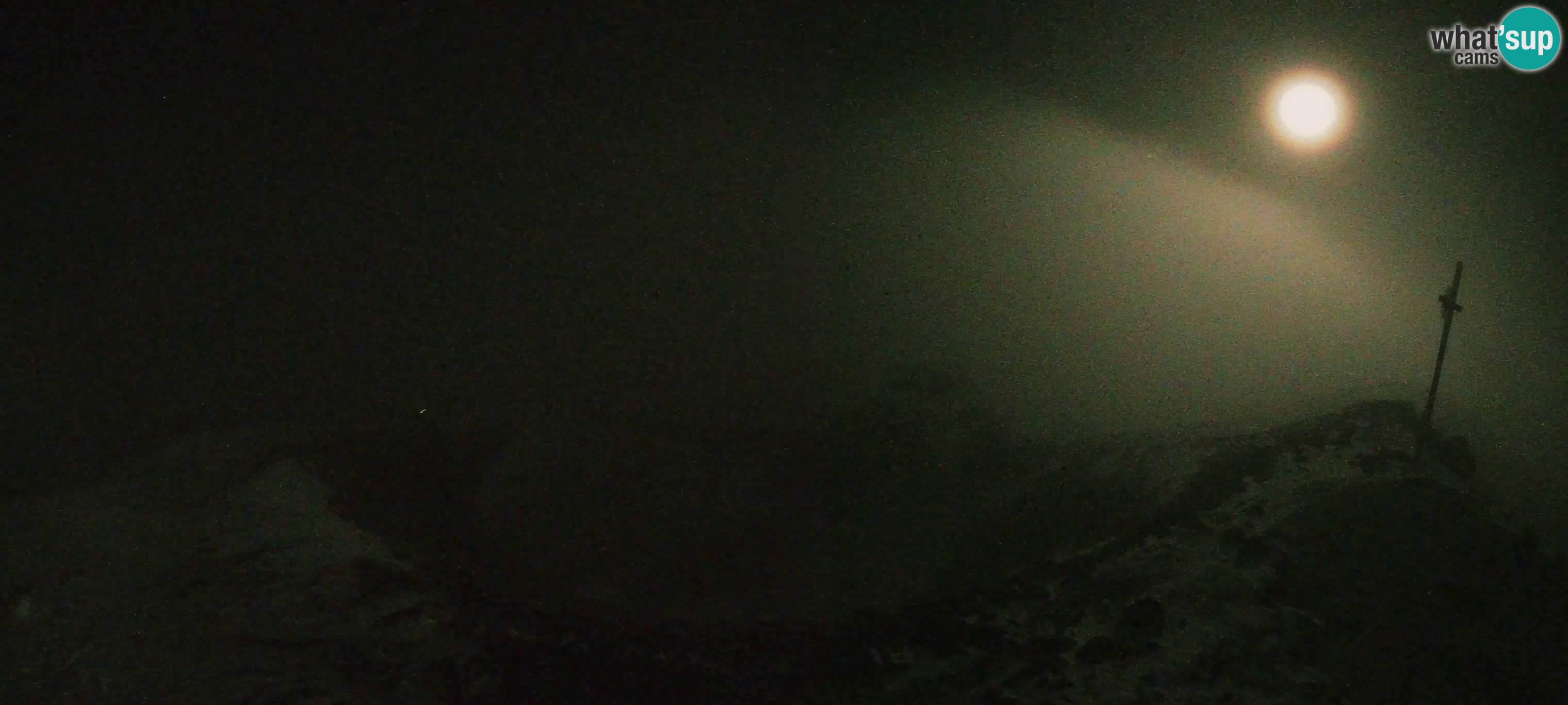 Webcam Gitschlift / seggiovia Gitsch