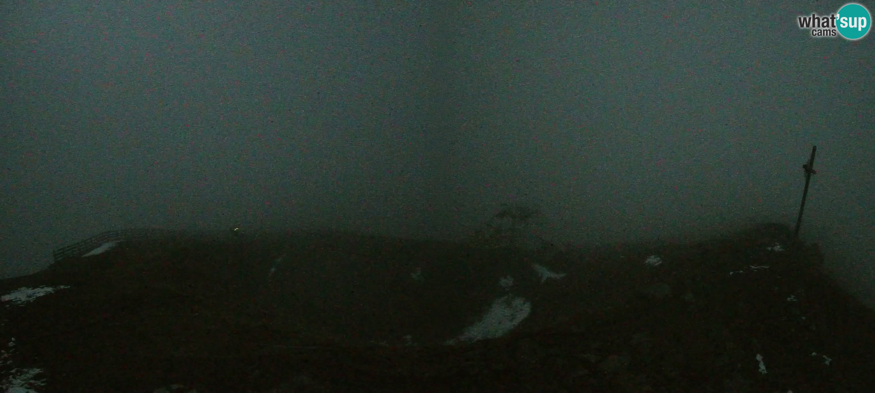 Webcam Gitschlift / seggiovia Gitsch