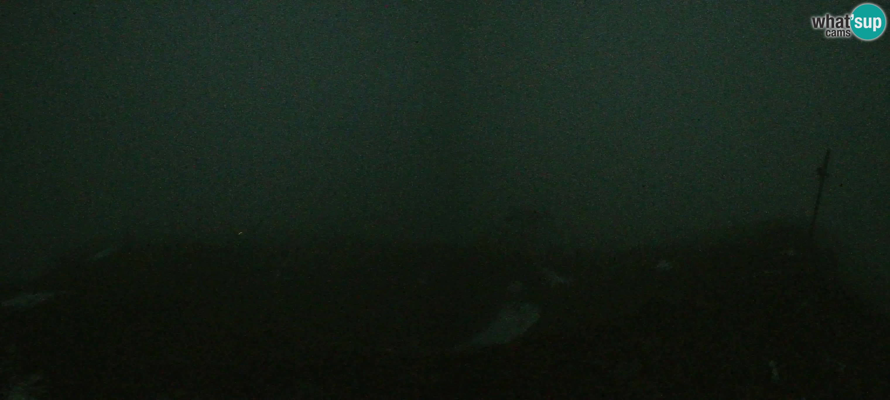 Webcam Gitschlift / seggiovia Gitsch