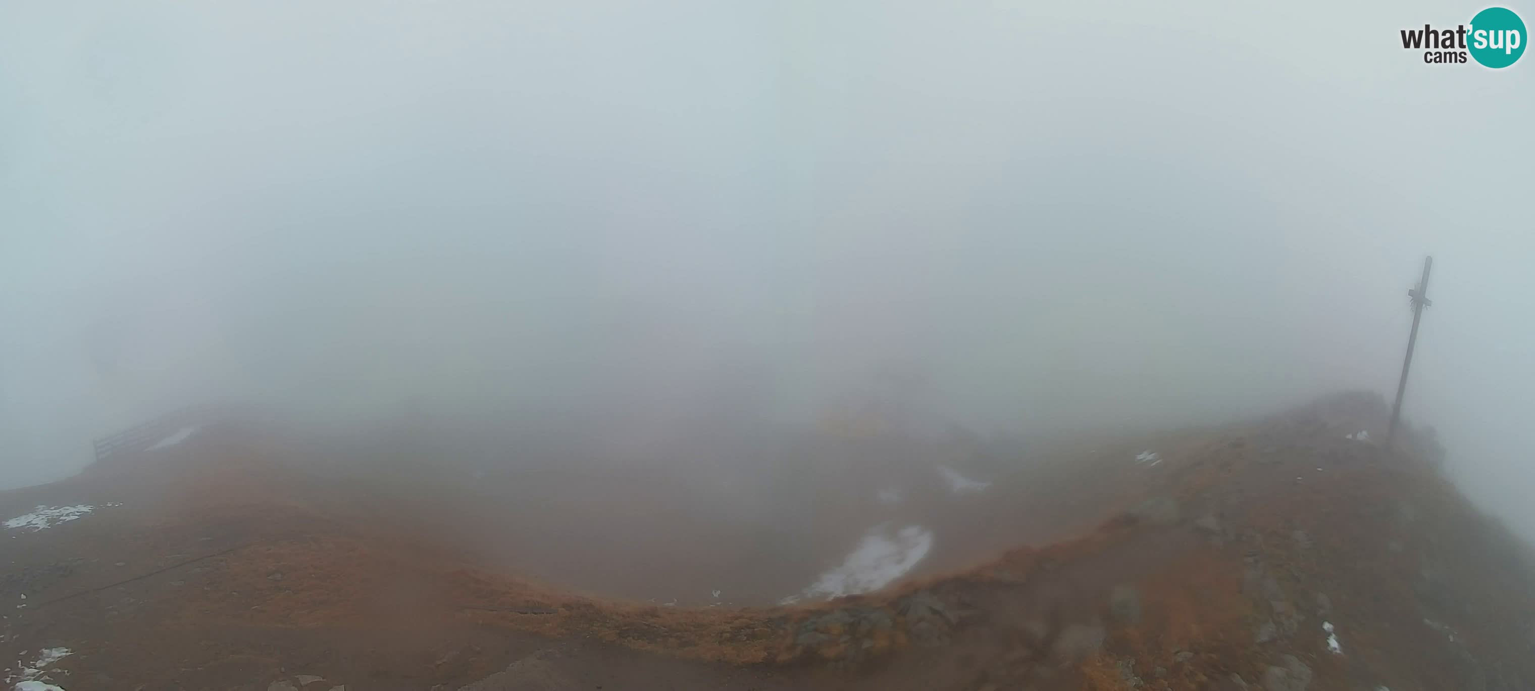 Webcam Gitschlift / seggiovia Gitsch