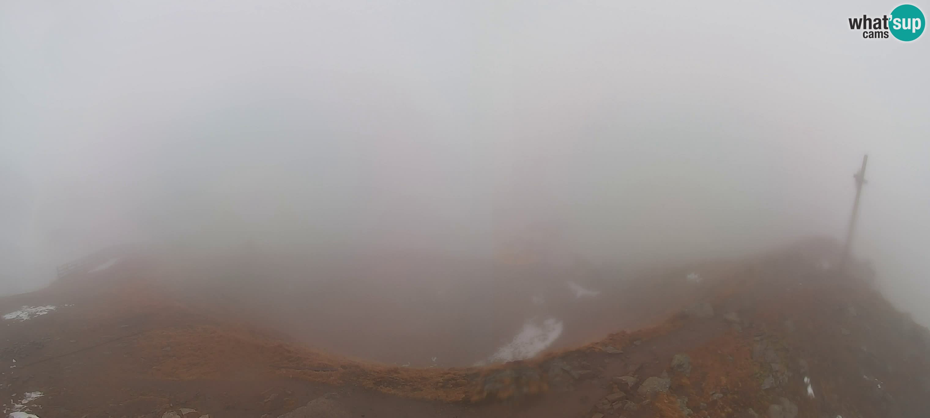 Webcam Gitschlift / seggiovia Gitsch