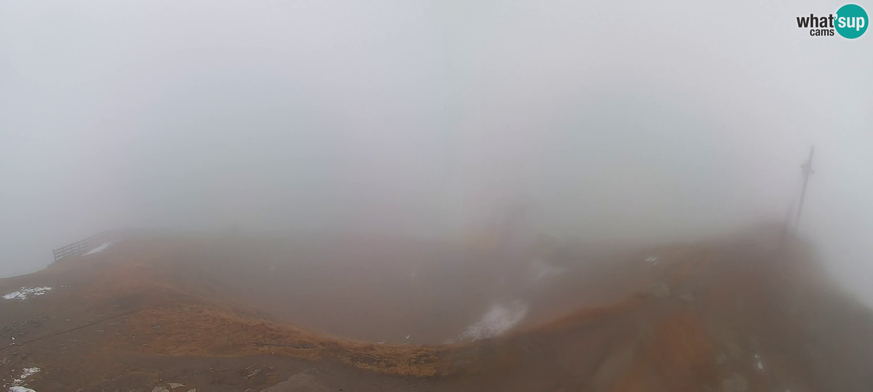 Webcam Gitschlift / seggiovia Gitsch