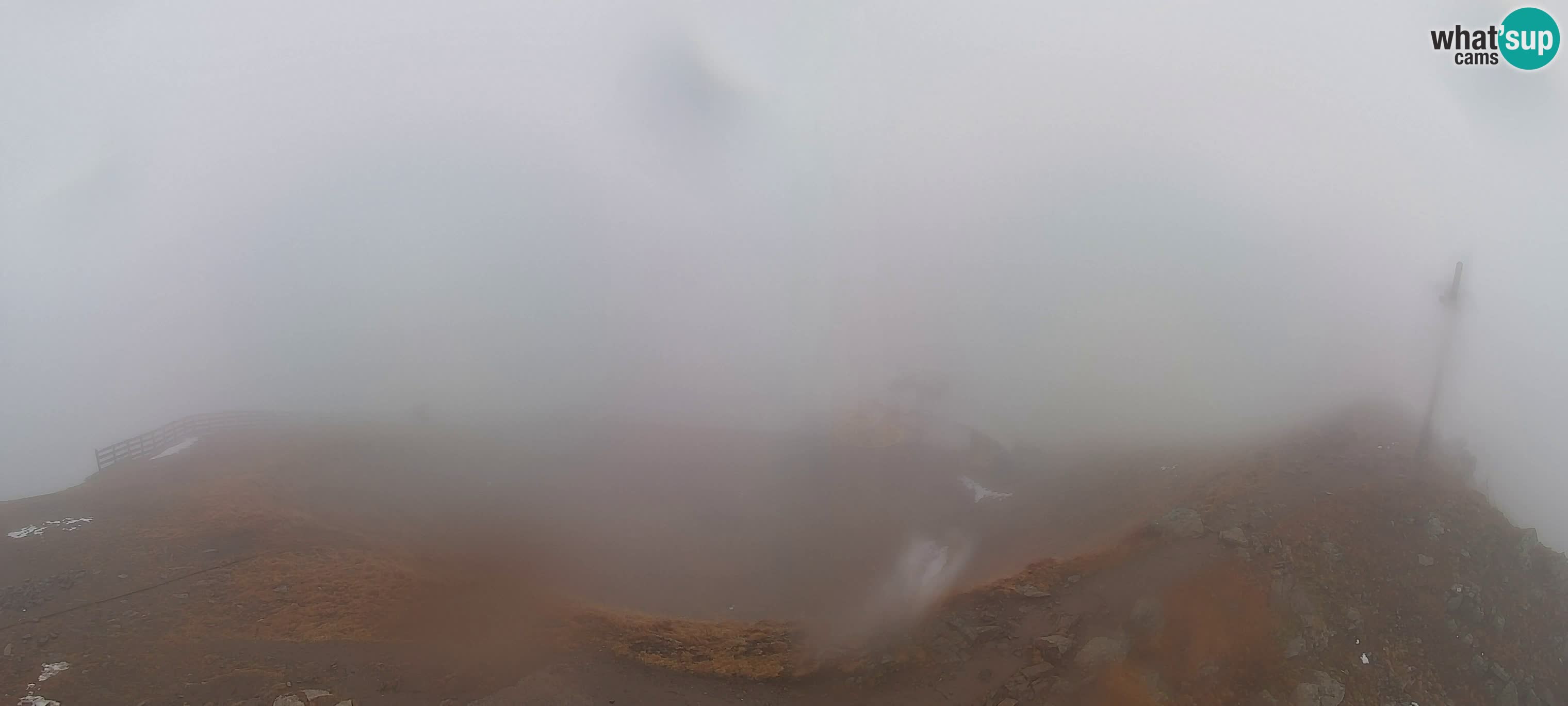 Webcam Gitschlift / seggiovia Gitsch