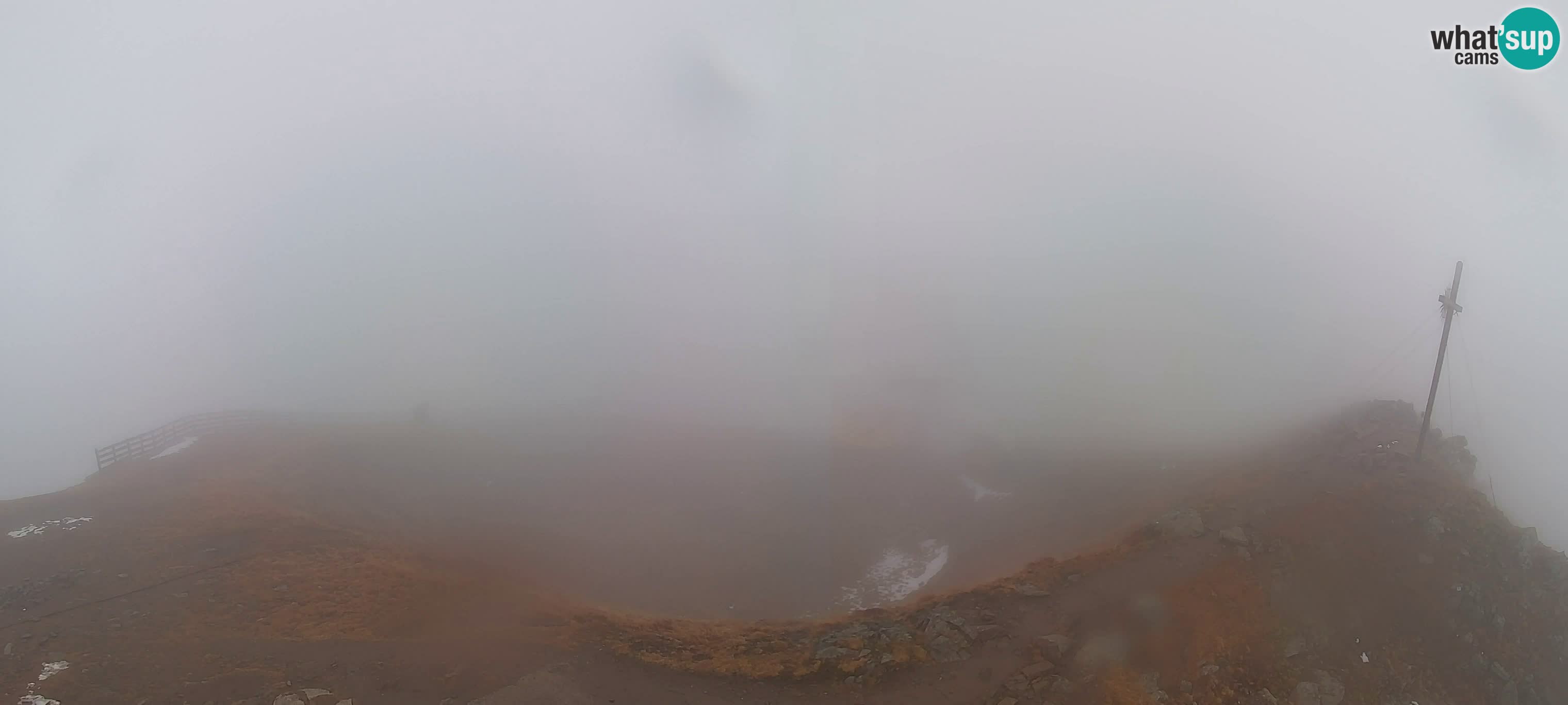 Webcam Gitschlift / seggiovia Gitsch