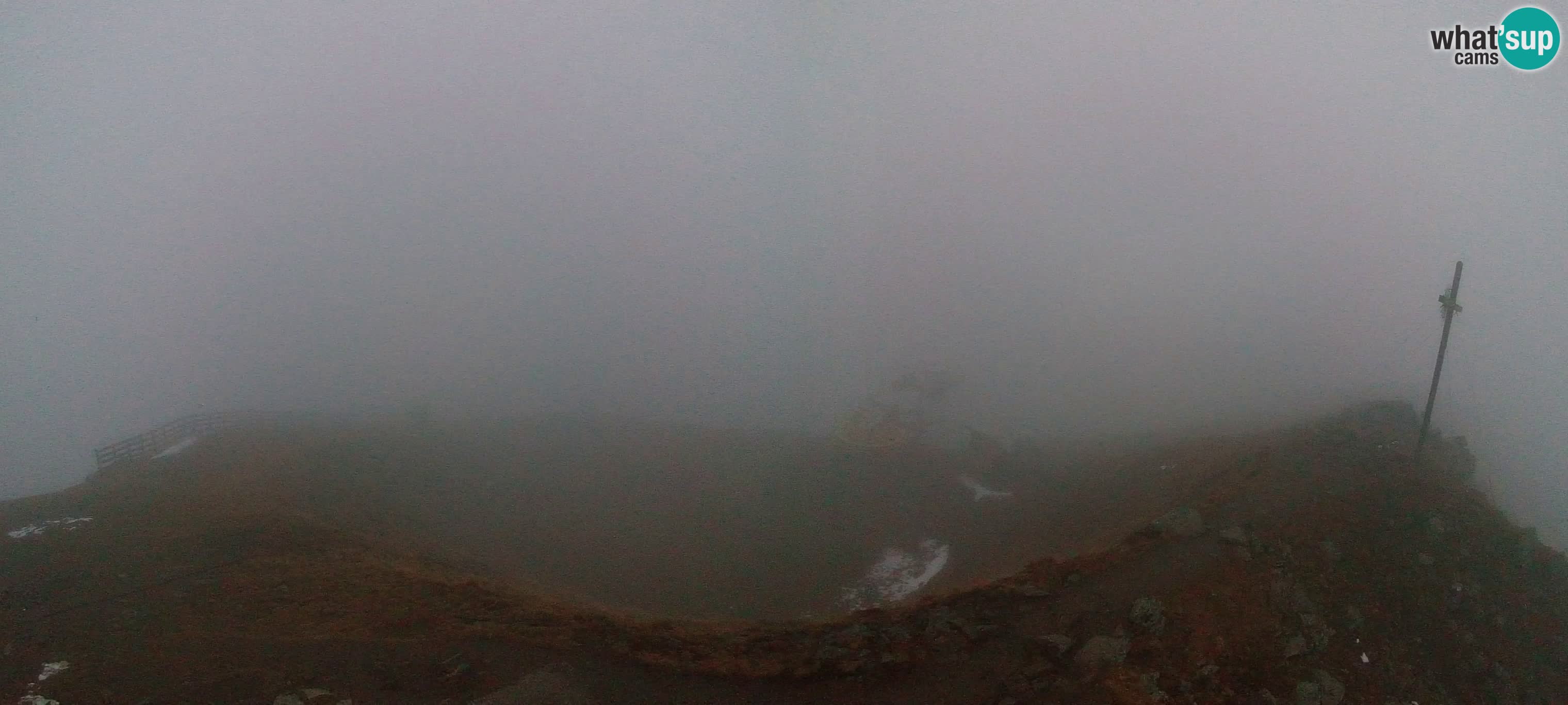 Webcam Gitschlift / seggiovia Gitsch