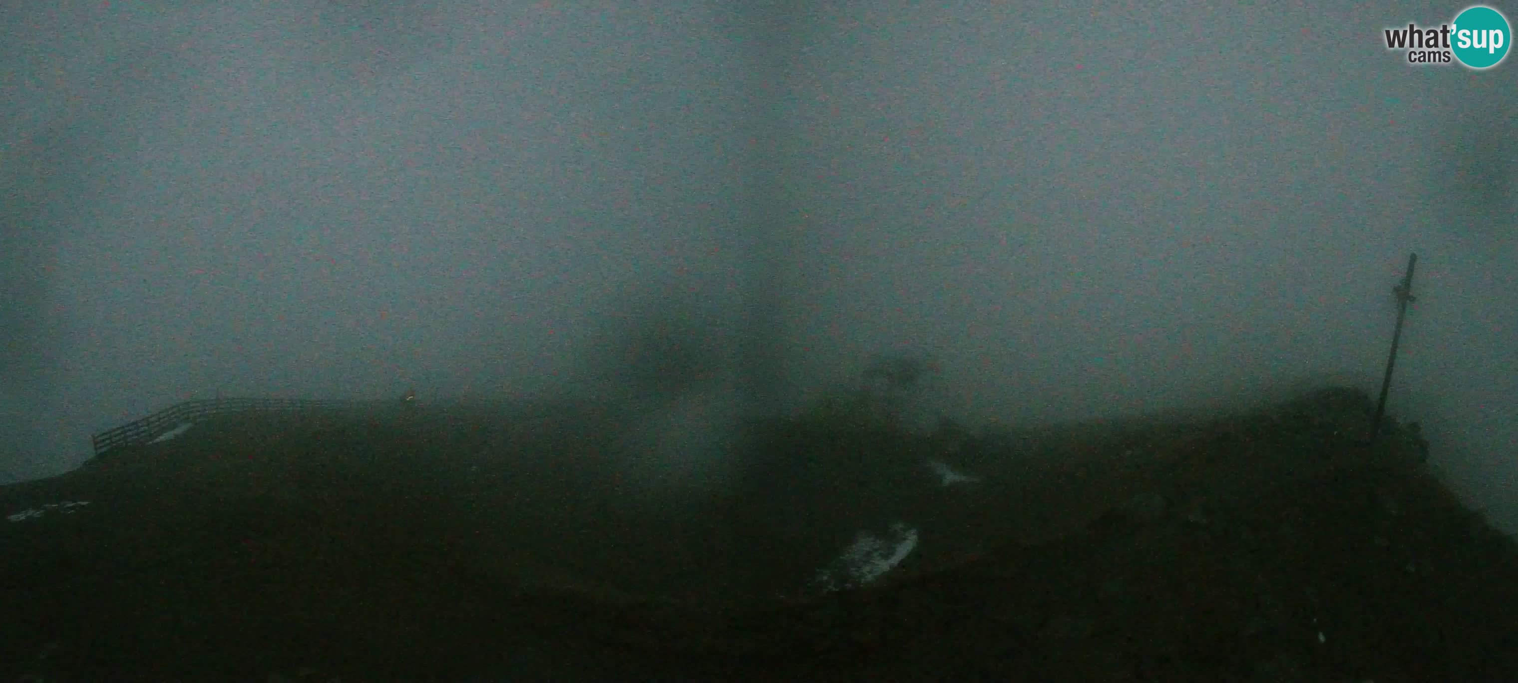 Webcam Gitschlift / seggiovia Gitsch