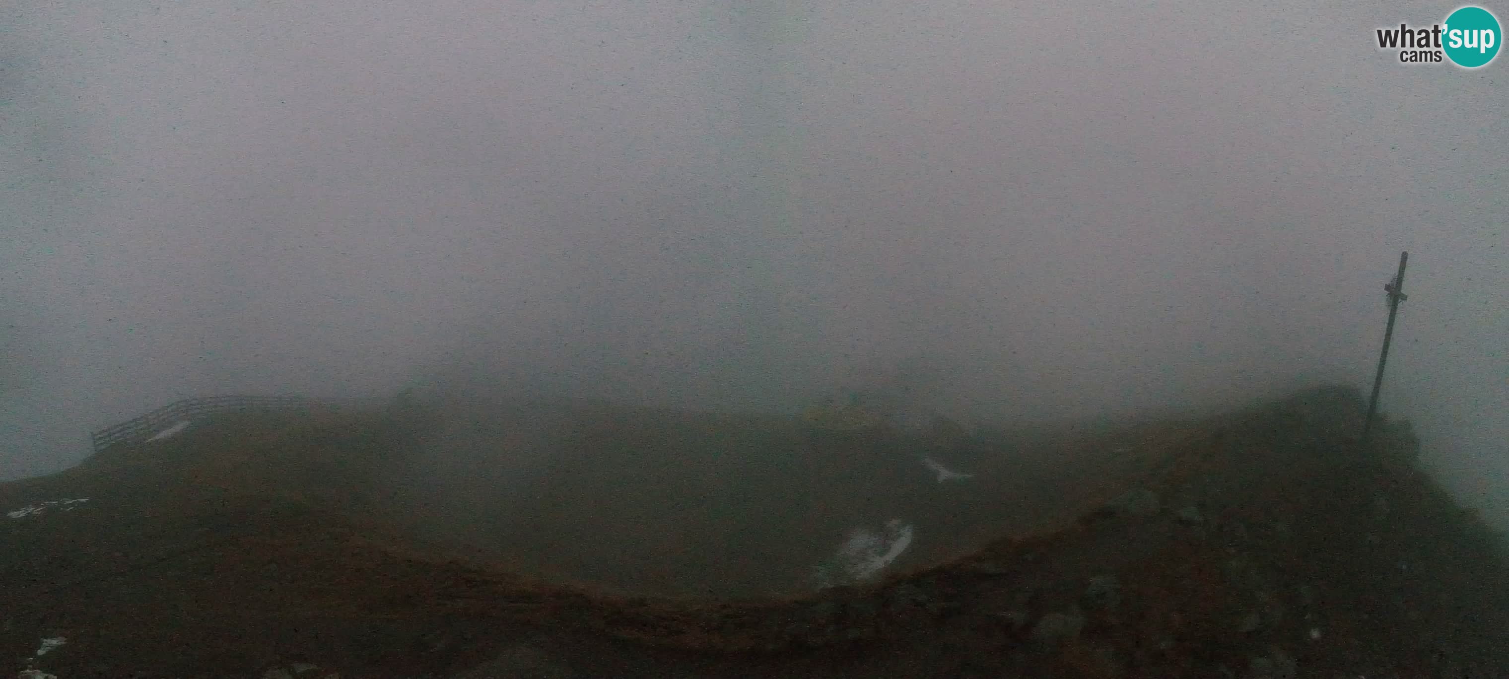 Webcam Gitschlift / seggiovia Gitsch