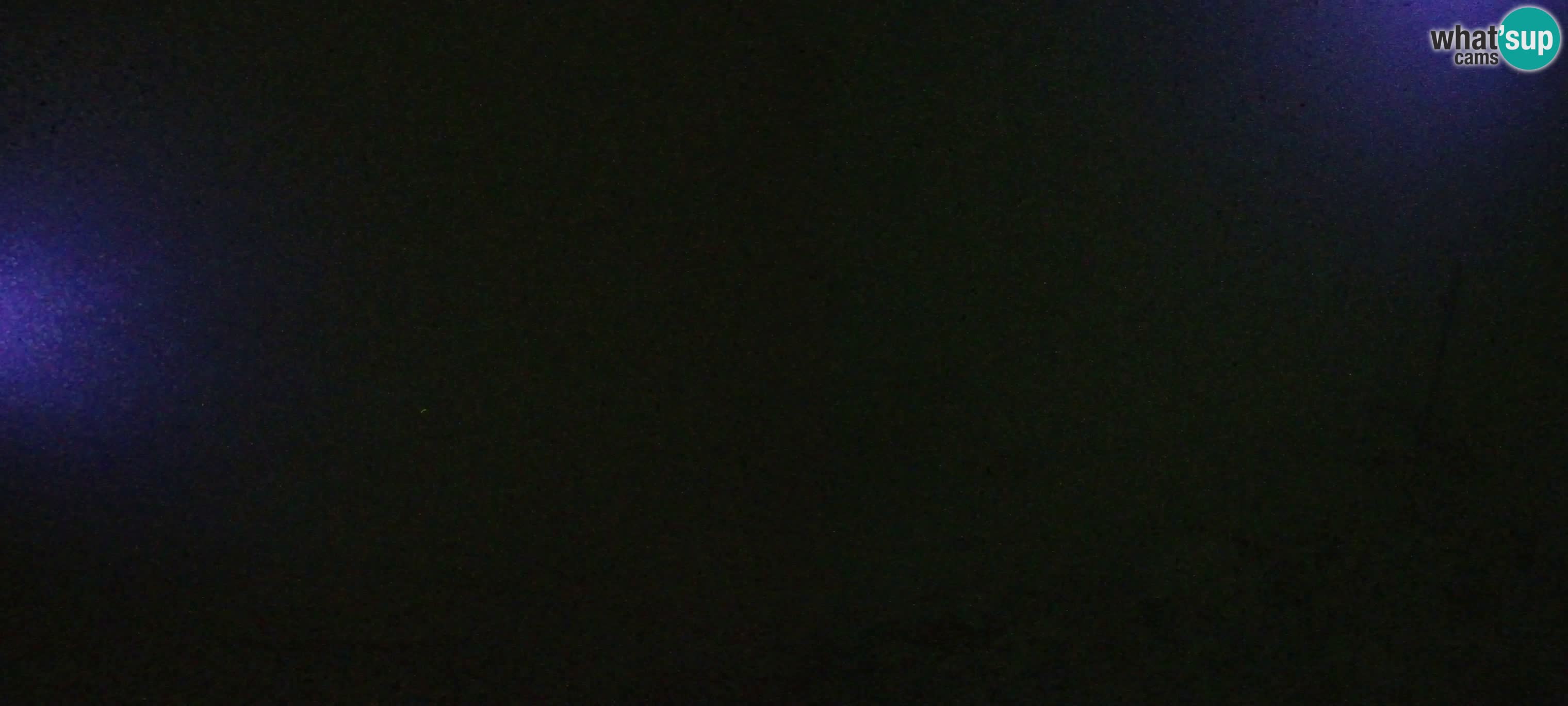 Webcam Gitschlift / seggiovia Gitsch