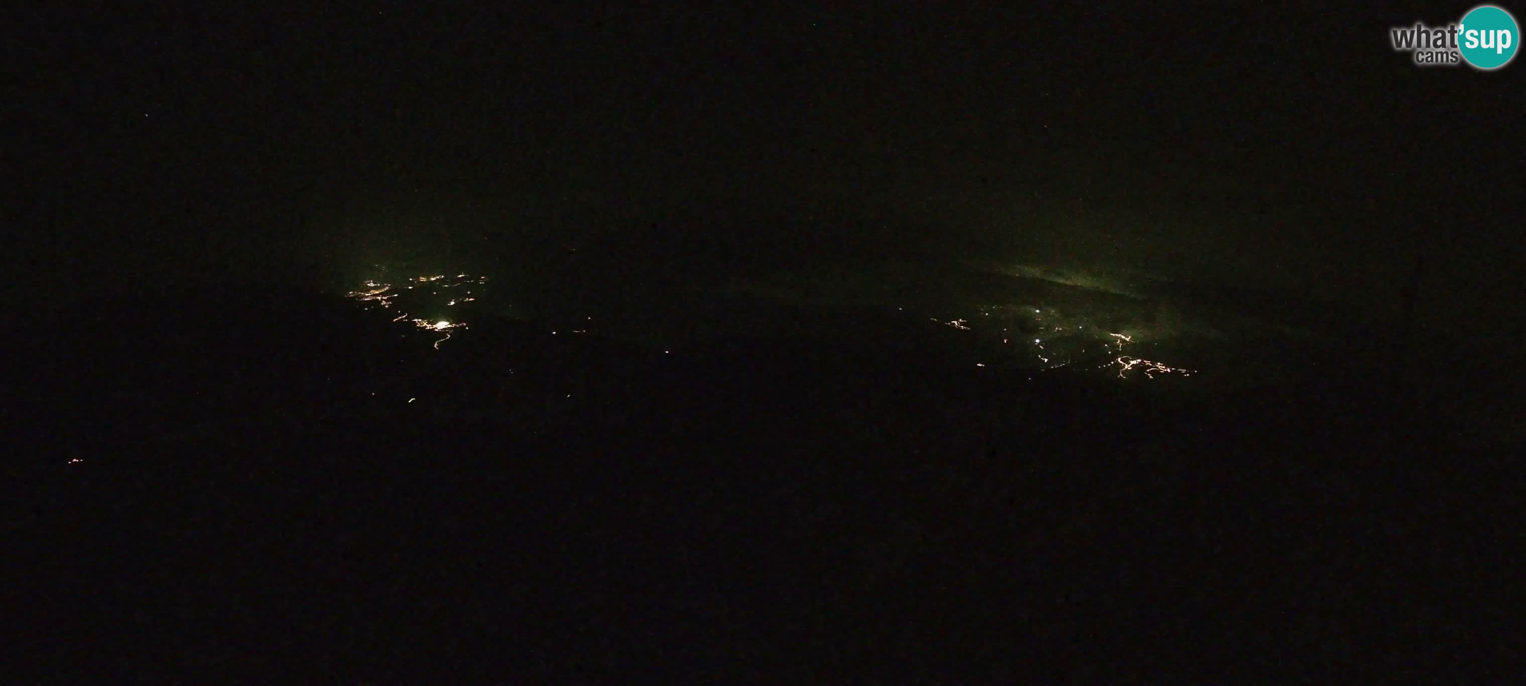 Webcam Gitschlift / seggiovia Gitsch