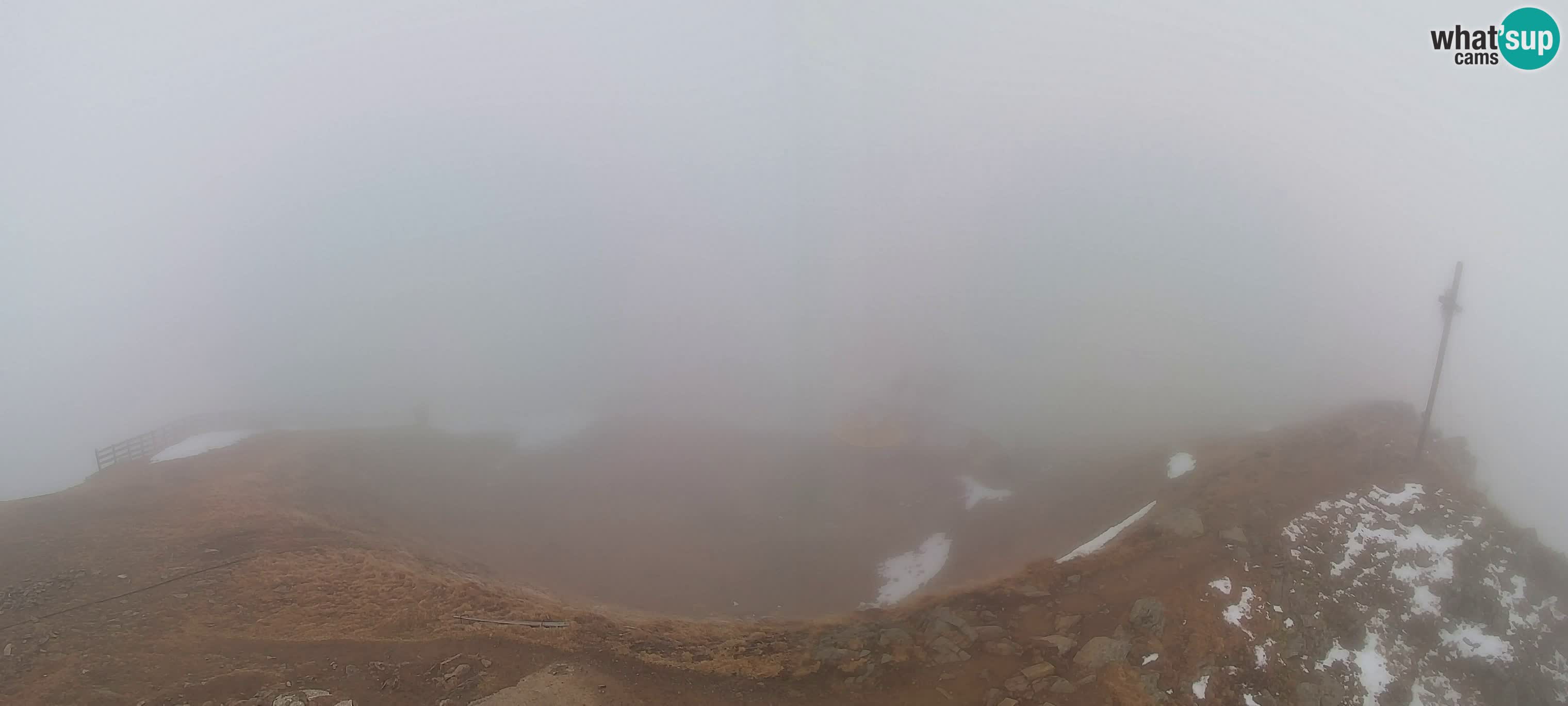 Webcam Gitschlift / seggiovia Gitsch